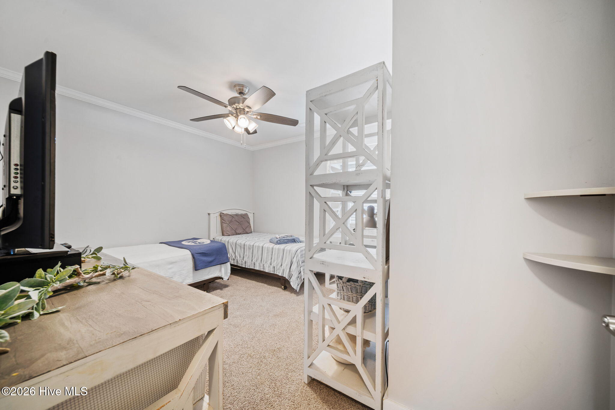 100562103 | Photo 26