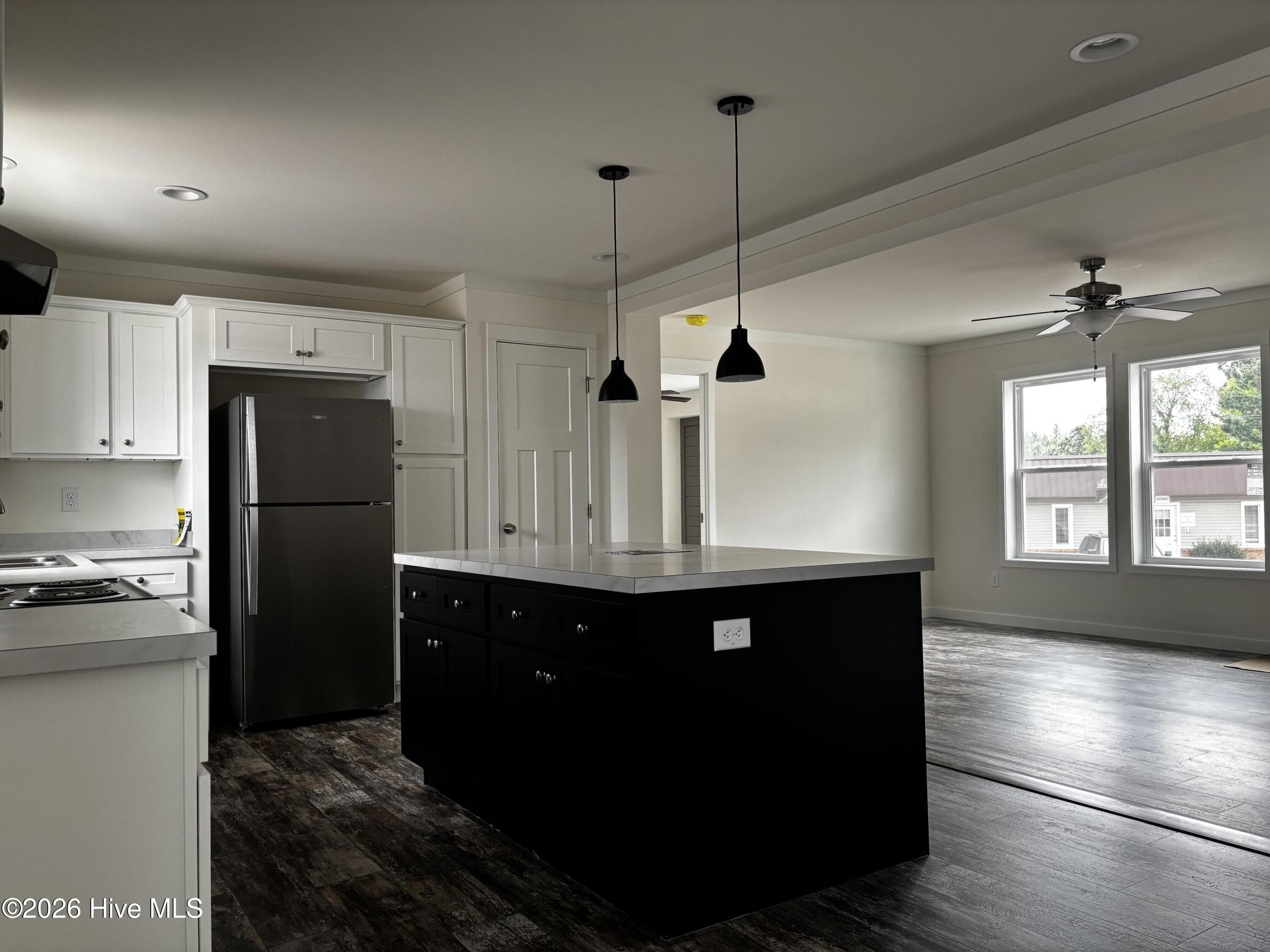 105 Blades Village Drive,Havelock
