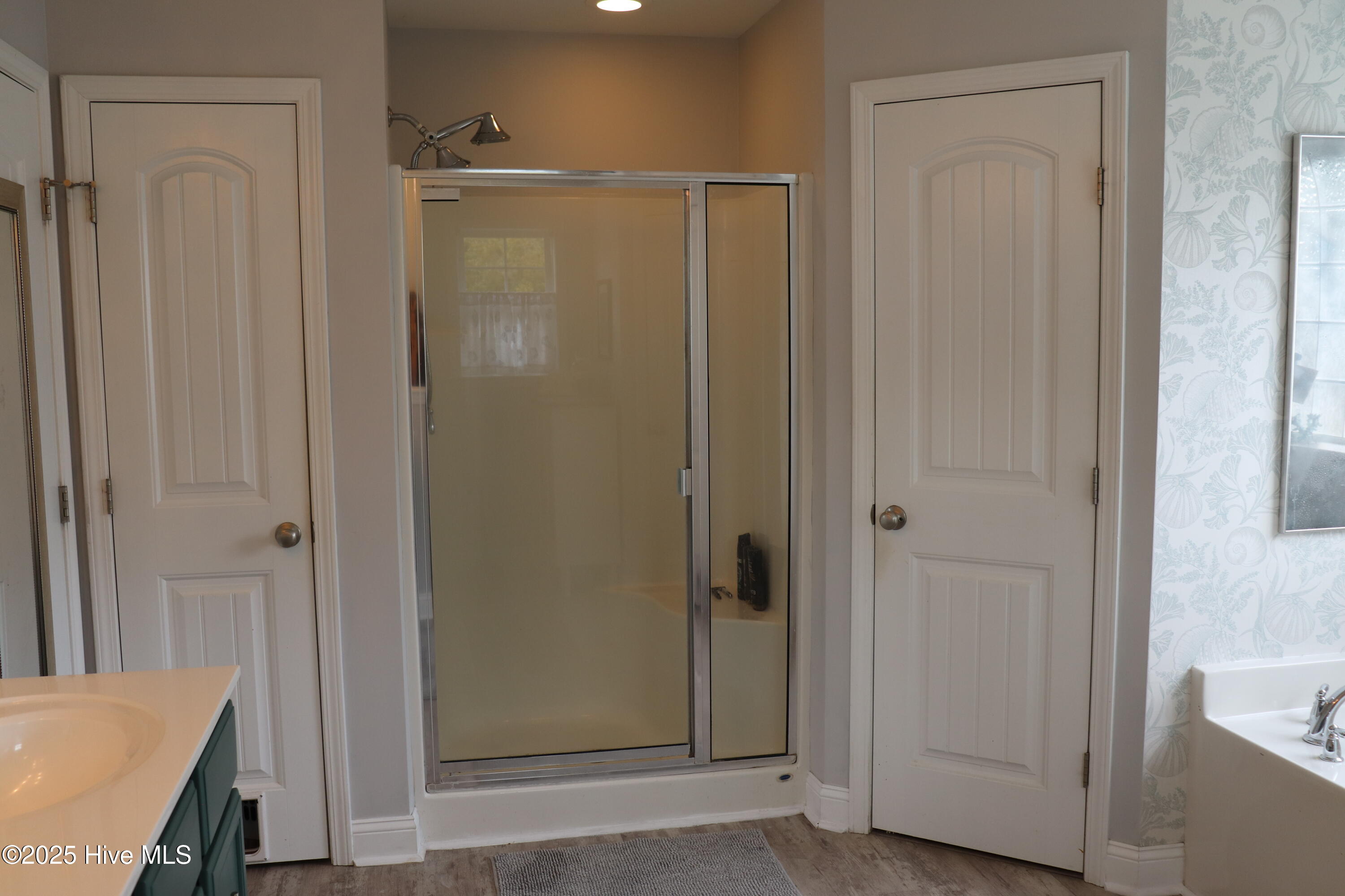 4463 Maritime Oak Drive SE, Southport, NC 28461 – photo 16: M17