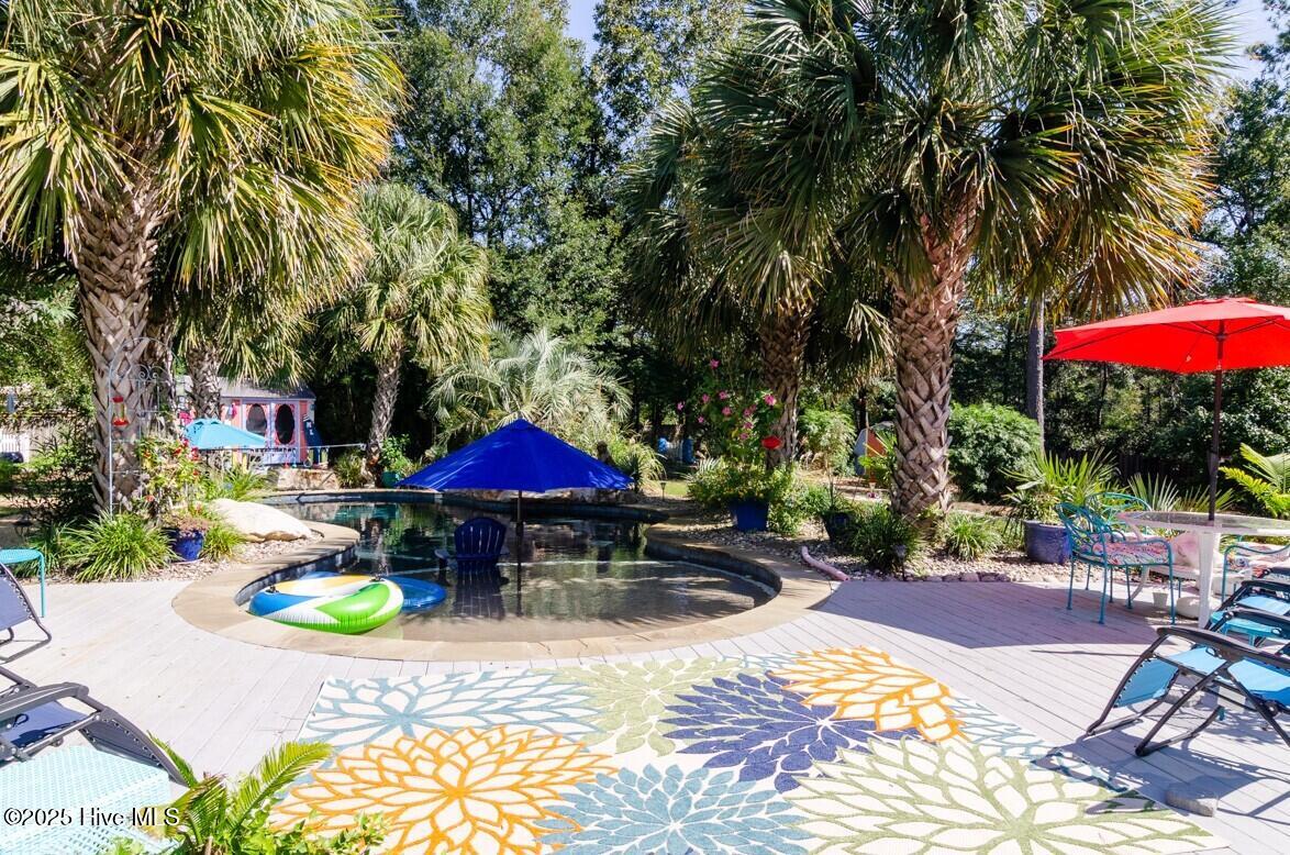 100528608 | Photo 43