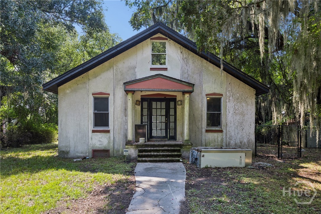 4th image of 8829 Ferguson Ave, Savannah, GA 31406 | MLS# SA361906