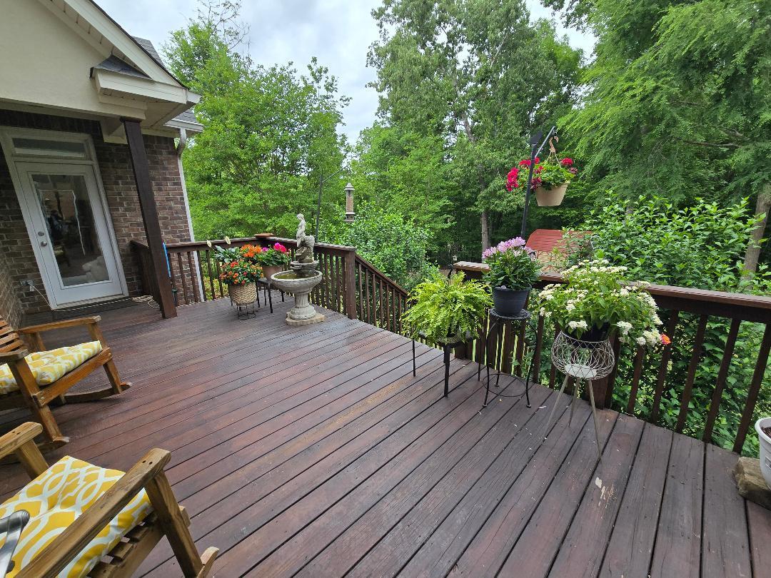 Deck 3