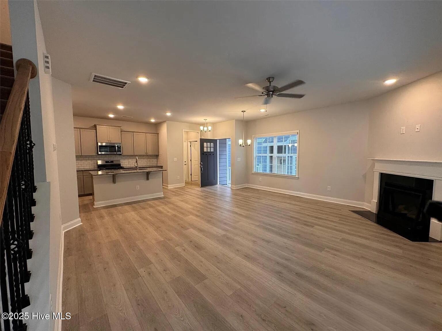 11 Joyner Park Drive, Rocky Mount, NC, 27803