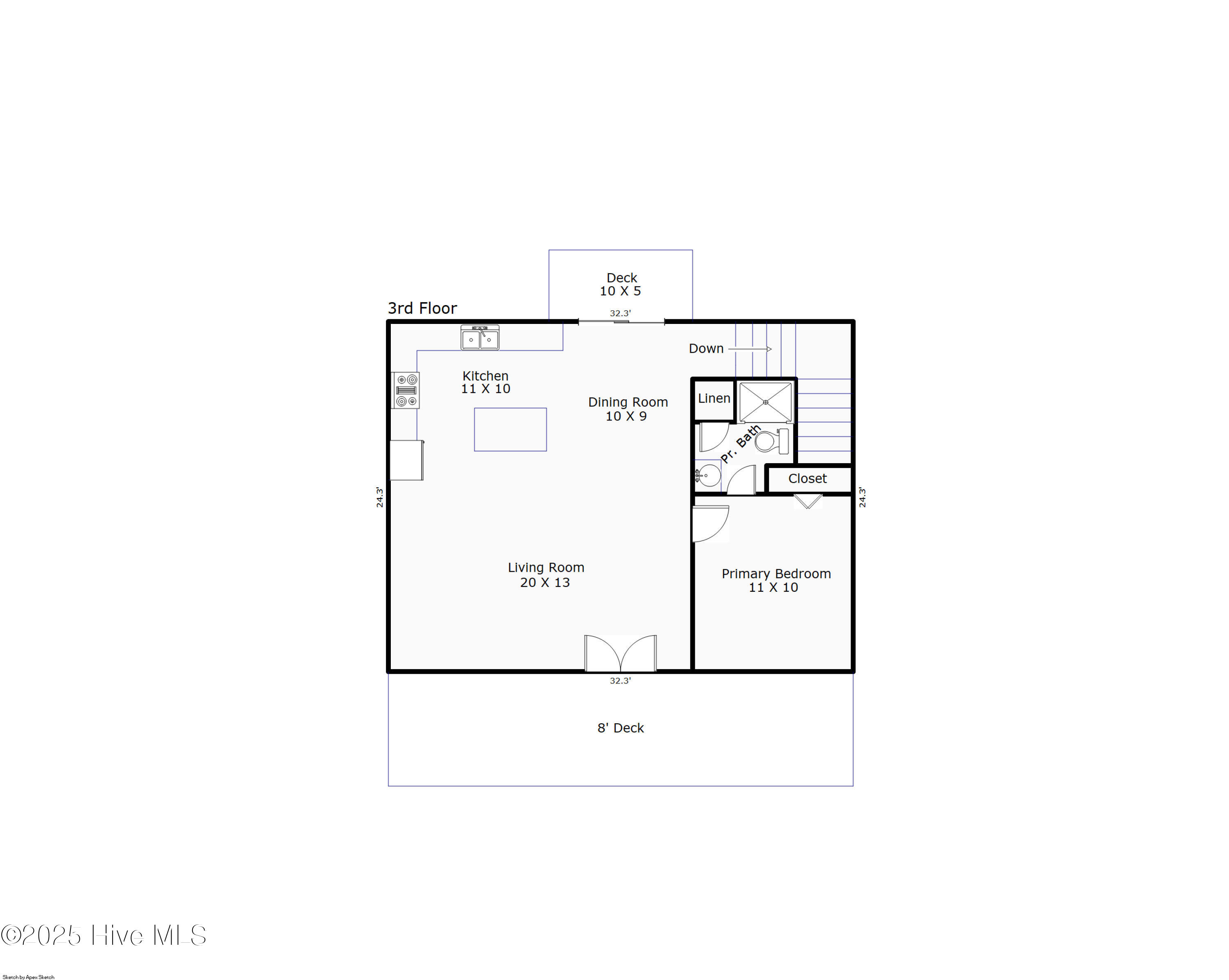 100535648 | Photo 42