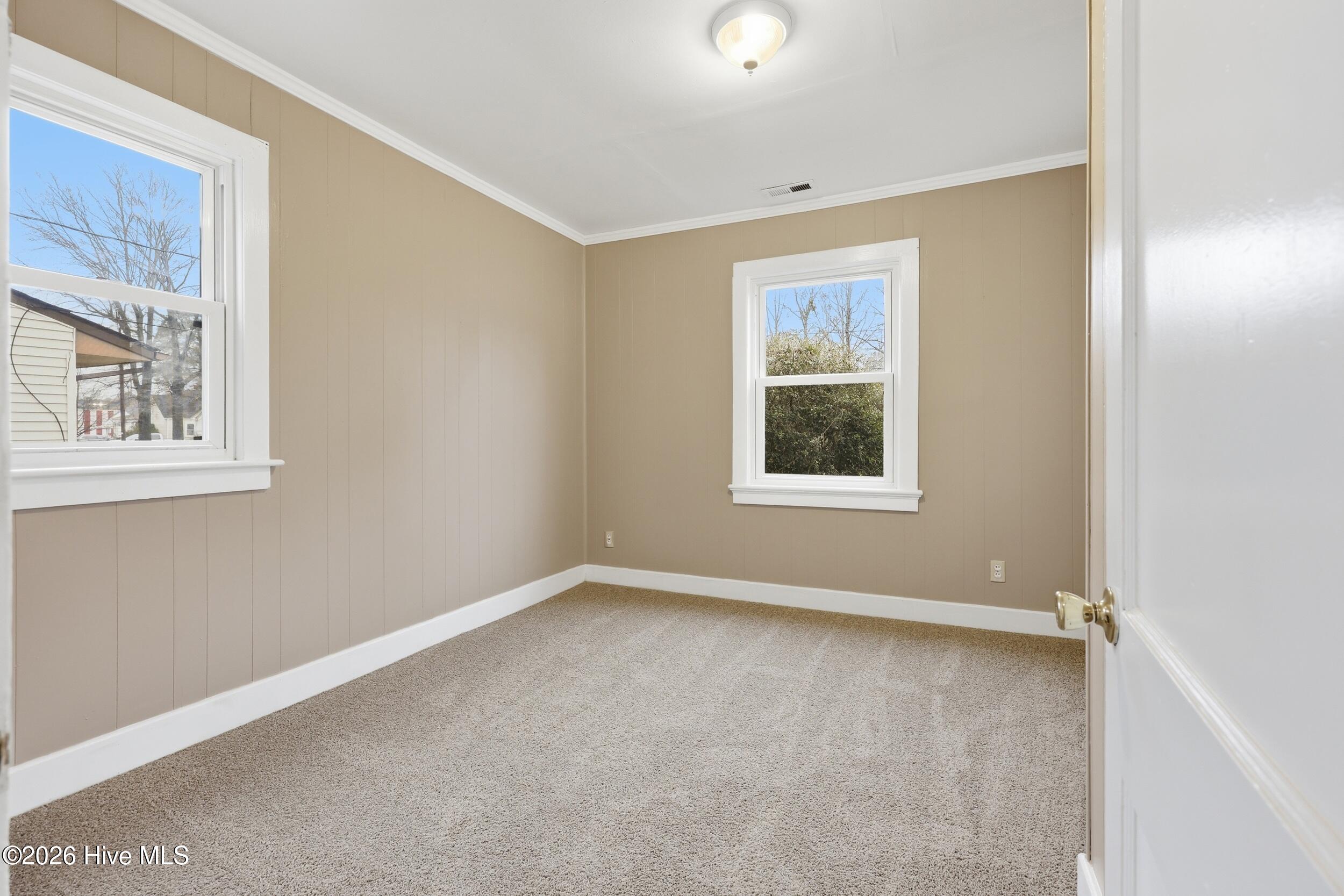 201 Harrell Street, Elizabeth City, NC, 27909