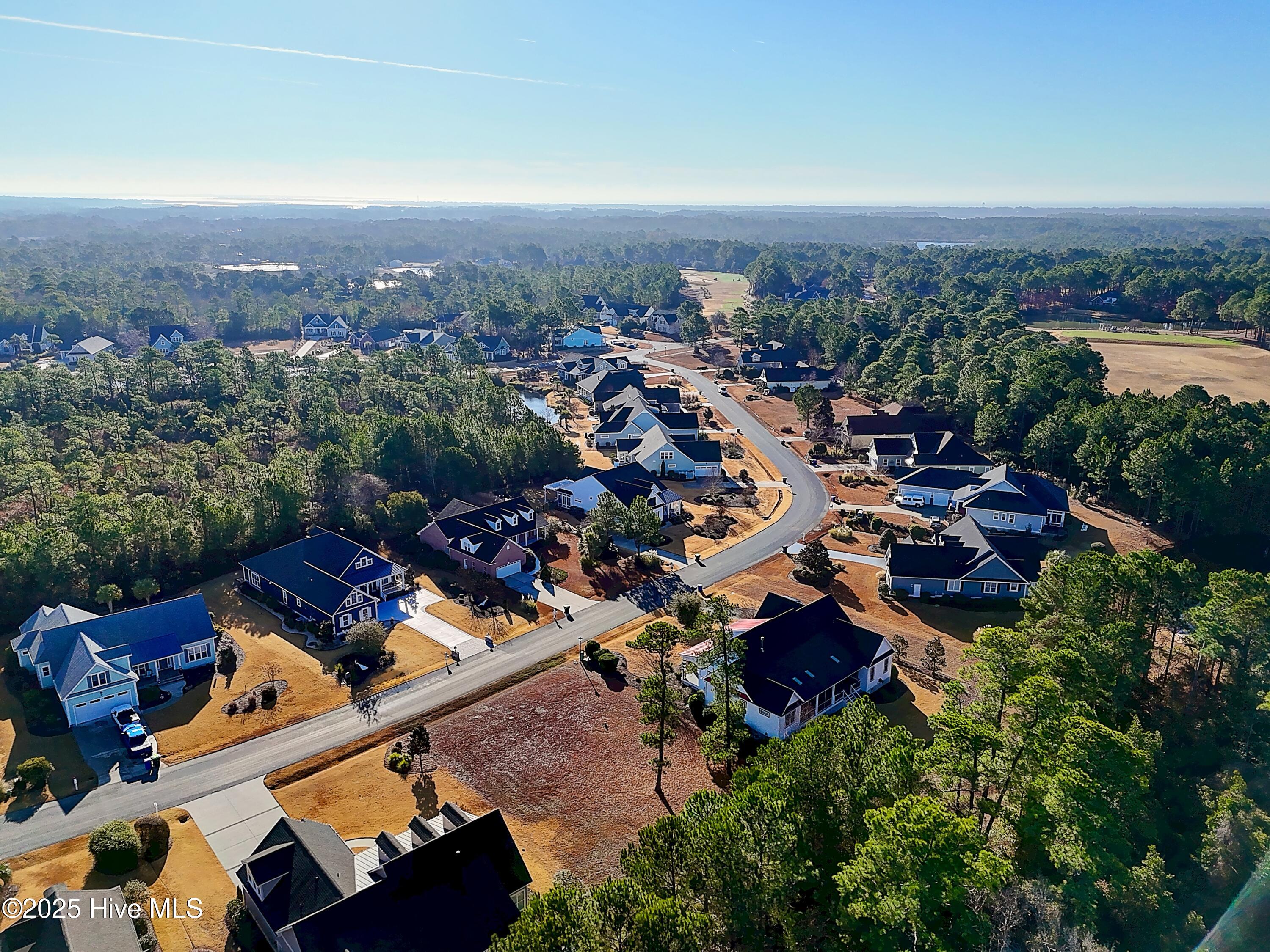 100546693 | Photo 14