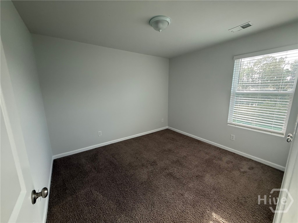 103 Jepson Way, Pooler, GA 31322 Listing Photo  11