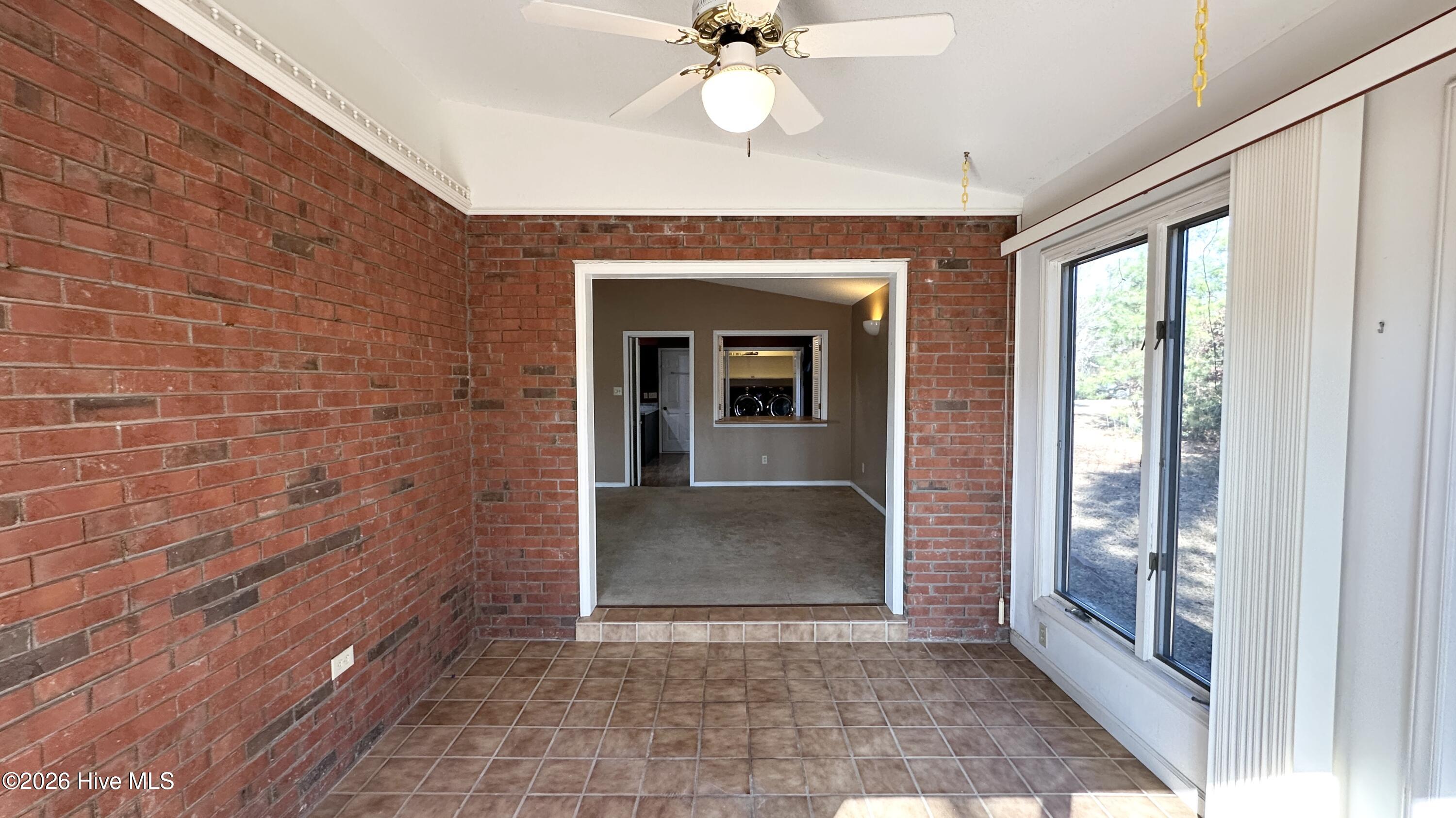 1935 Caracara Drive,New Bern