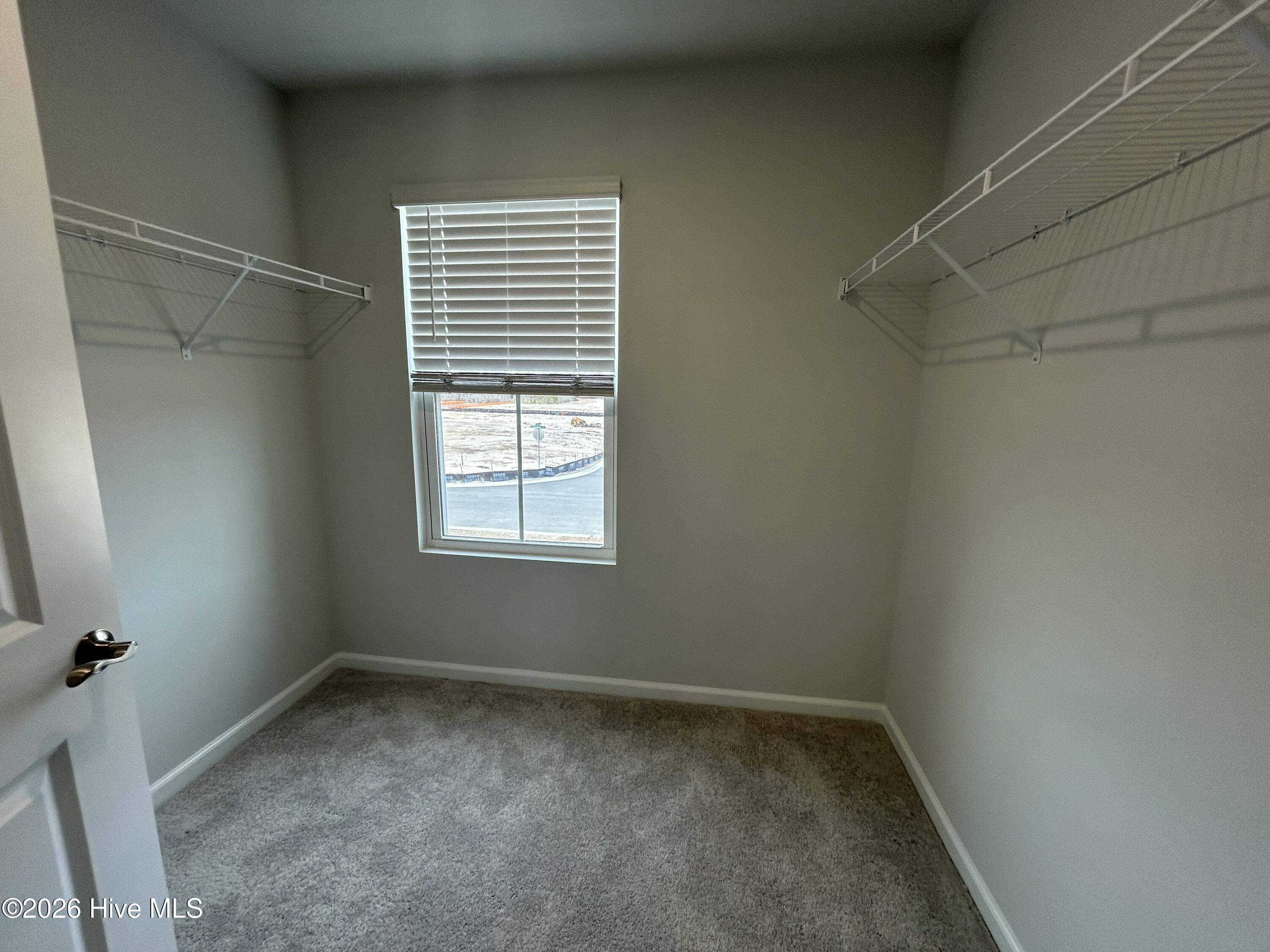 100548102 | Photo 17