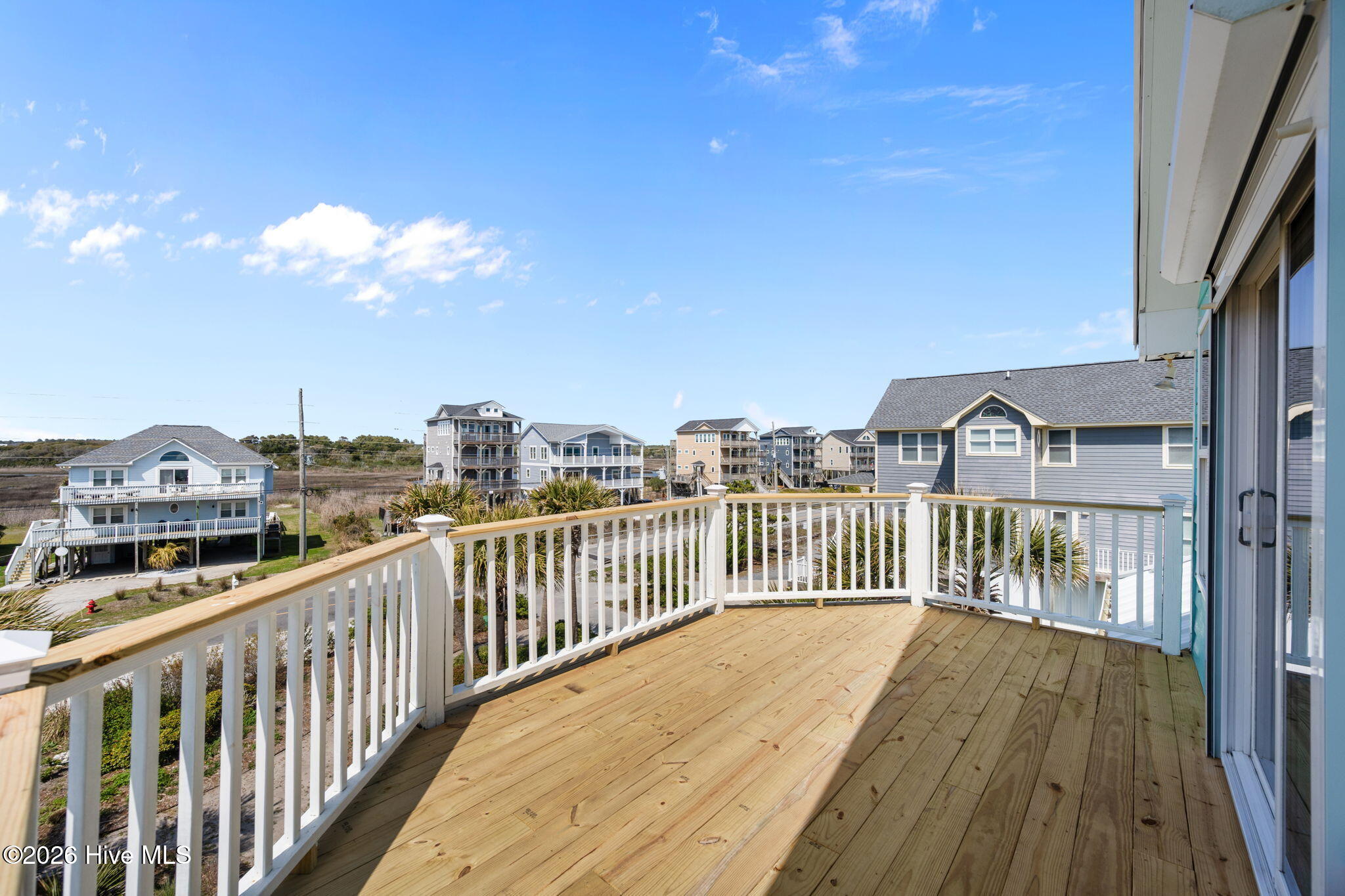 1070 New River Inlet Road, North Topsail Beach, NC, 28460