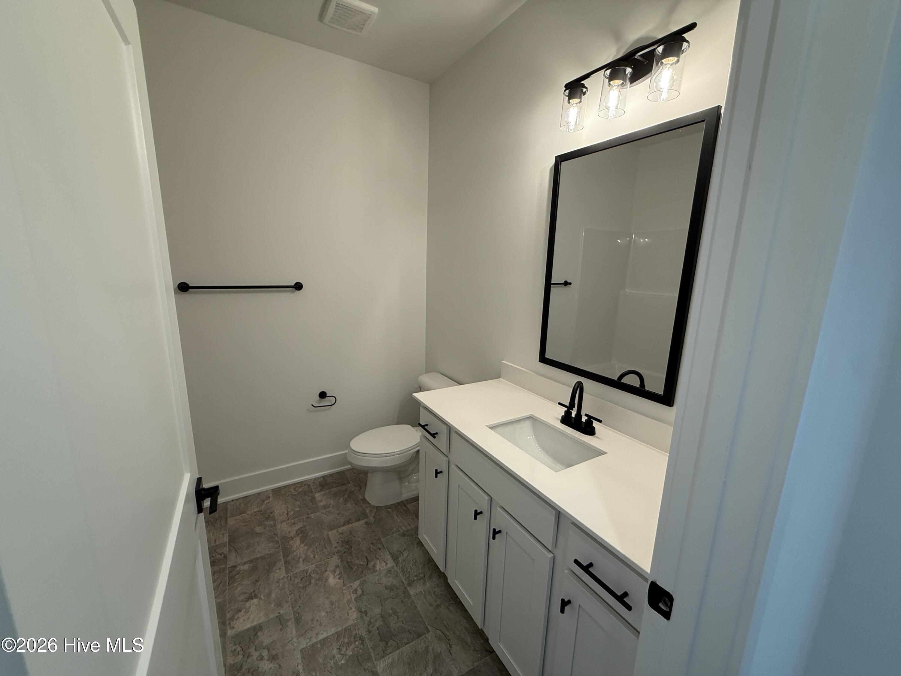 100551152 | Photo 26