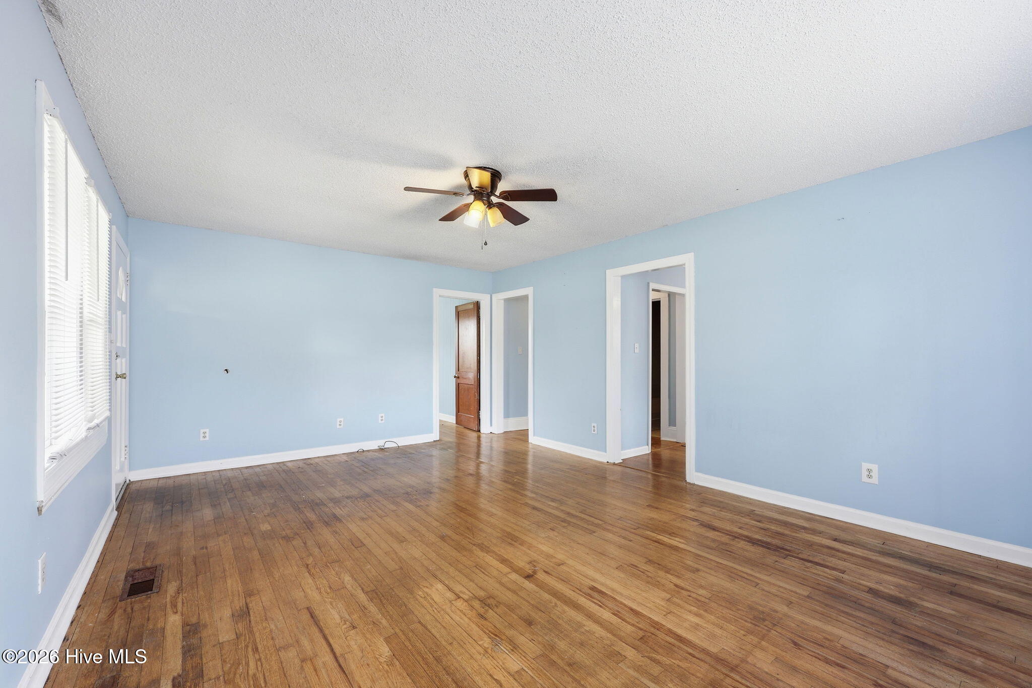 113 Circle Drive,Beaufort