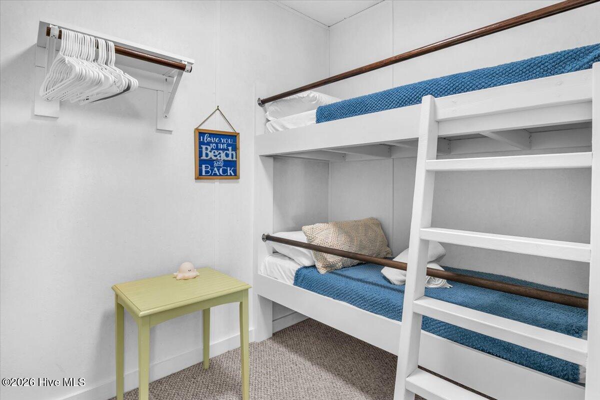 100559850 | Photo 22