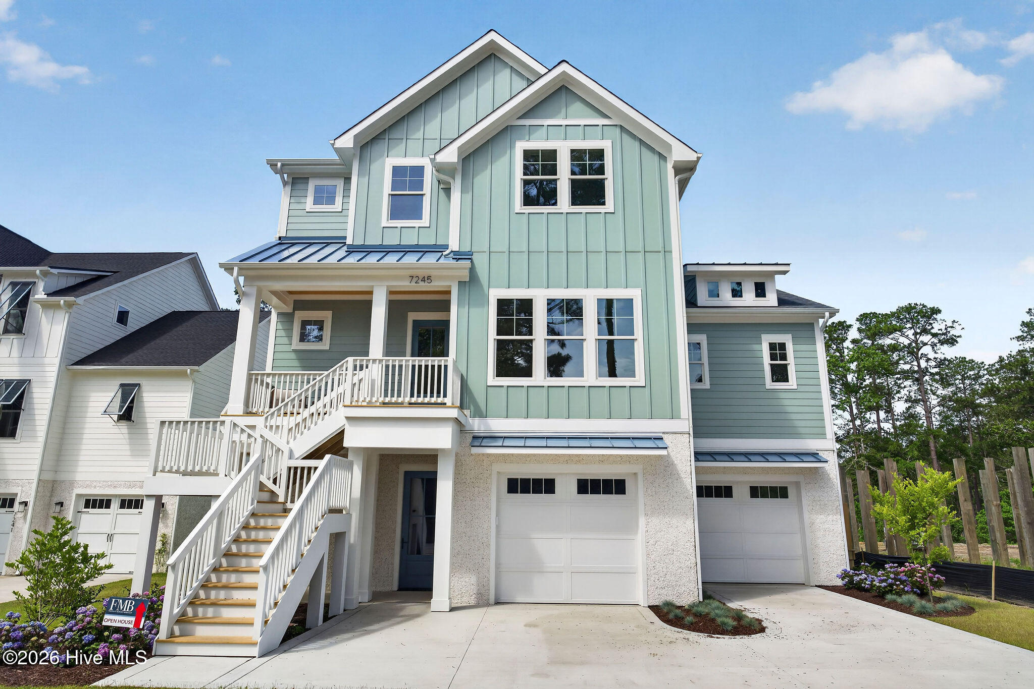 7245WindingMarshCourt-3