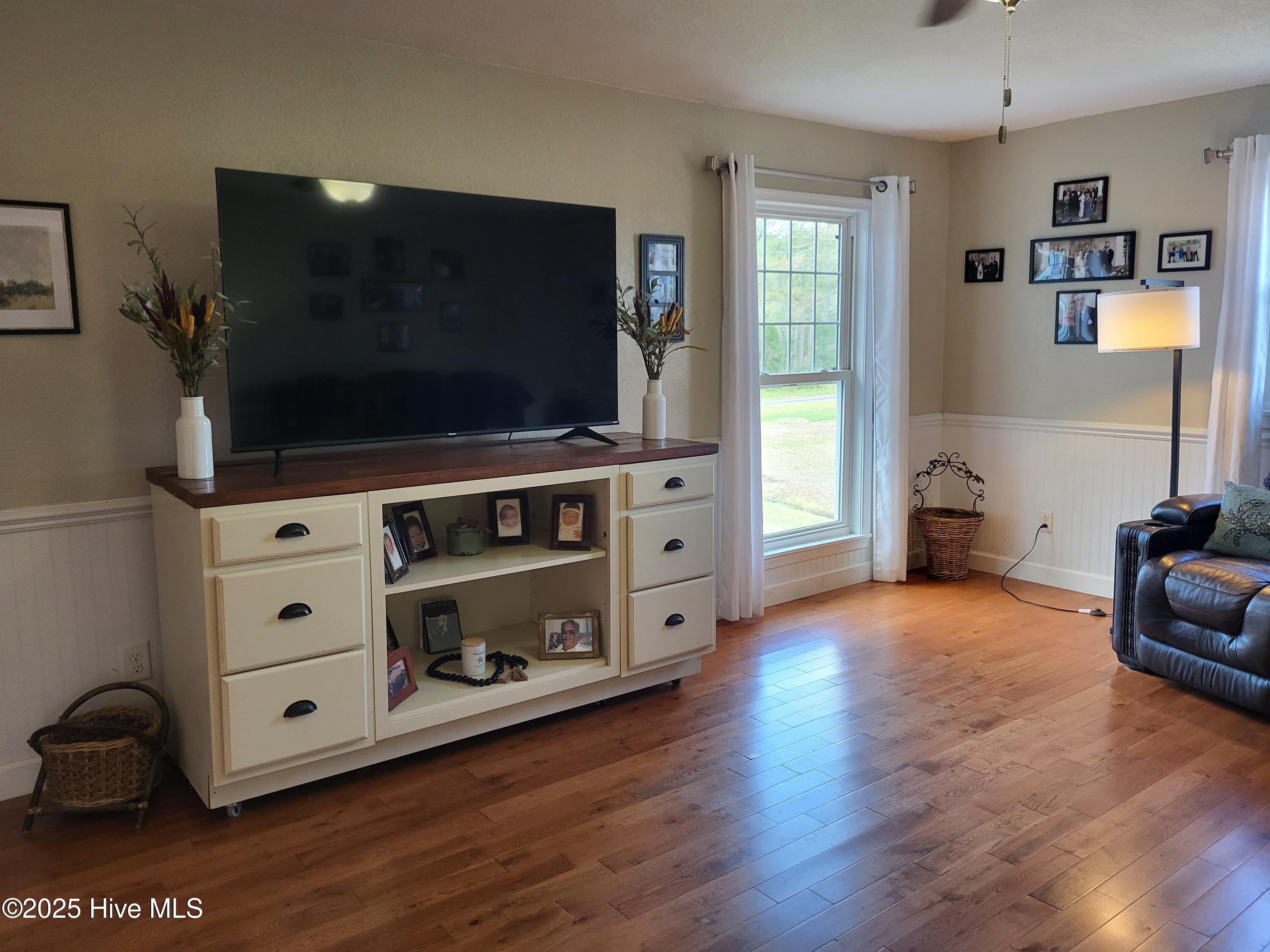 Homes for sale in Belhaven, NC | 278 Woodstock Rd, Belhaven, NC 27810 | MLS# 100534469