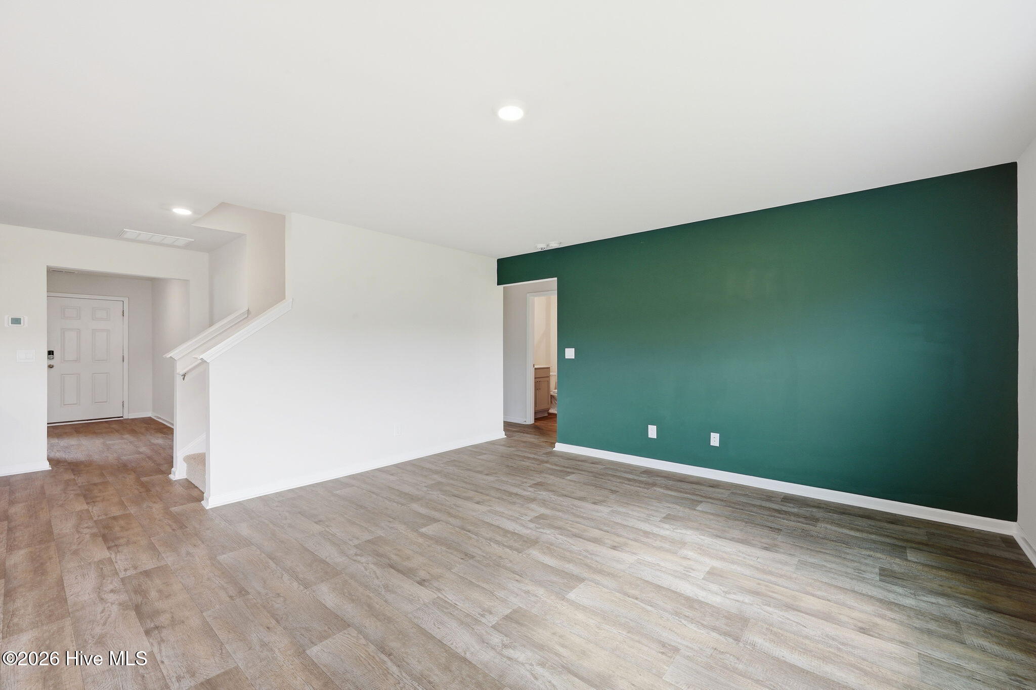 4011 Atlantic Avenue,New Bern