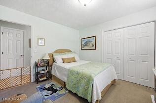 626 W Firetower Road,Swansboro