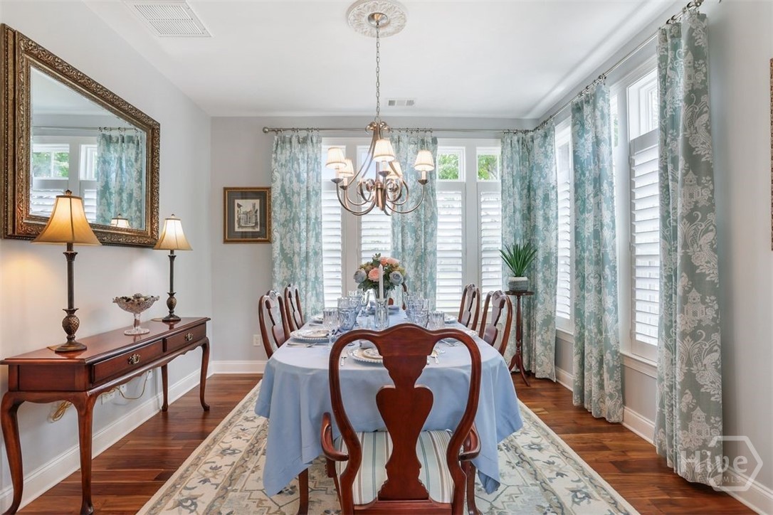 232 Kingfisher Circle