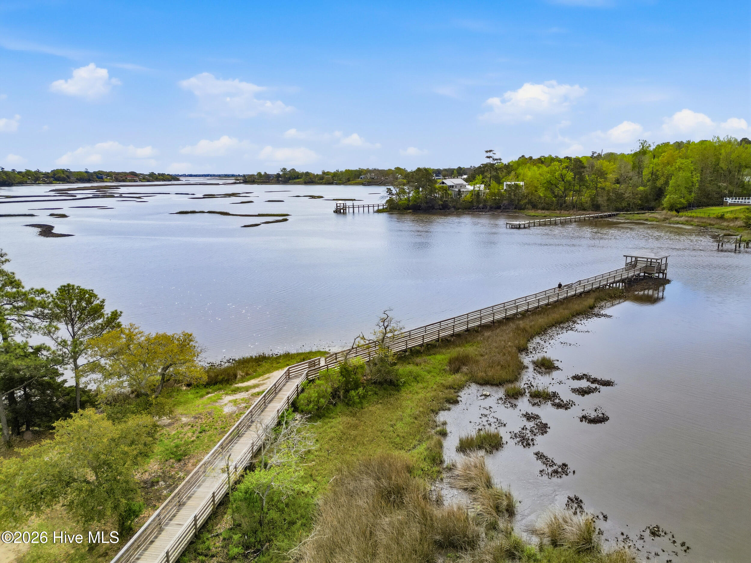 100565388 | Photo 92