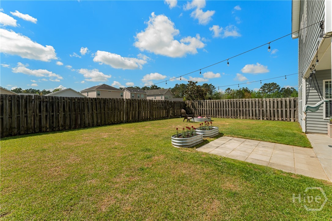 6 Myrrh Circle, Savannah, GA, 31419