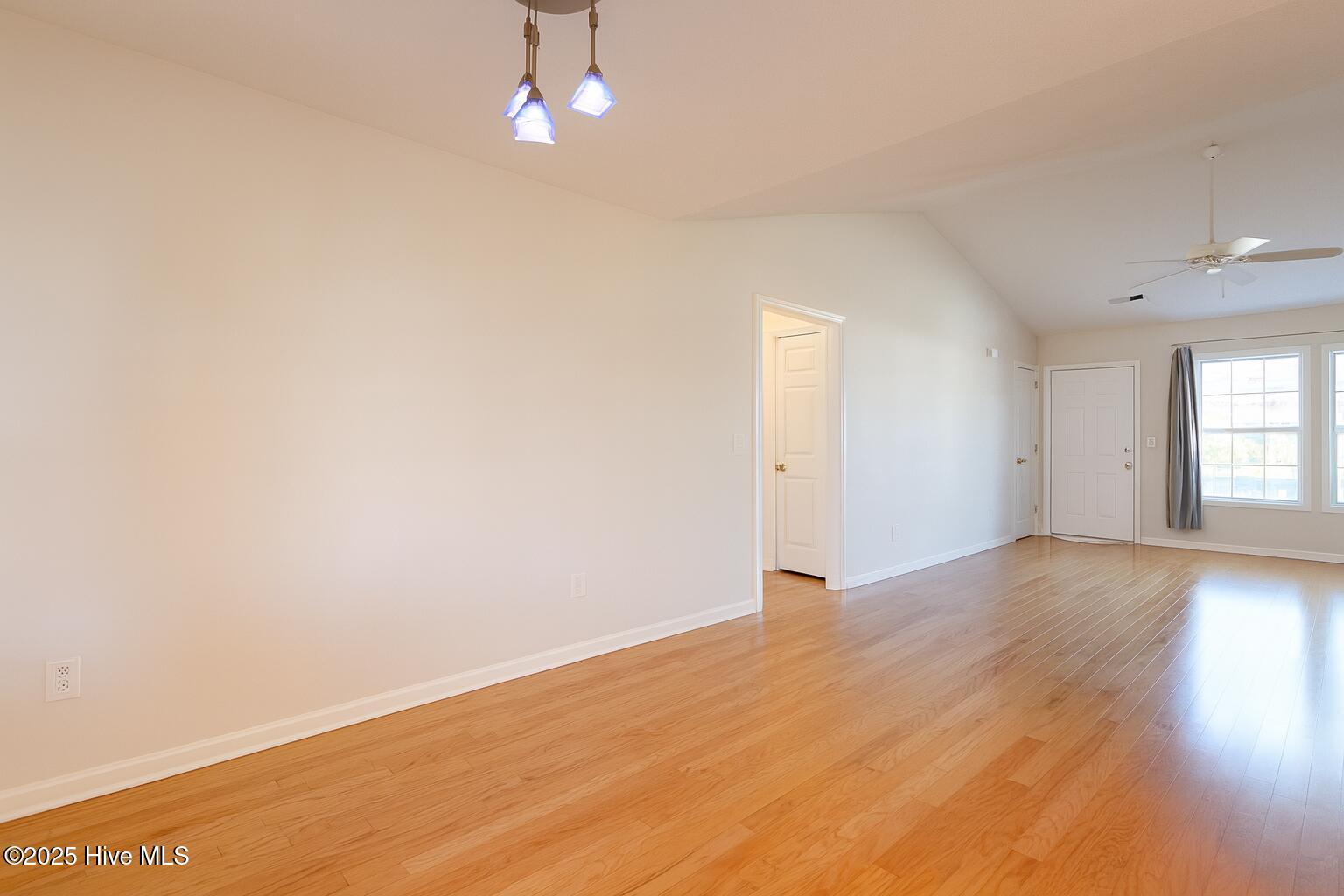 9117 Landing Drive SW, Calabash, NC 28467 – photo 4: Bright and Spacious Modern Living Area