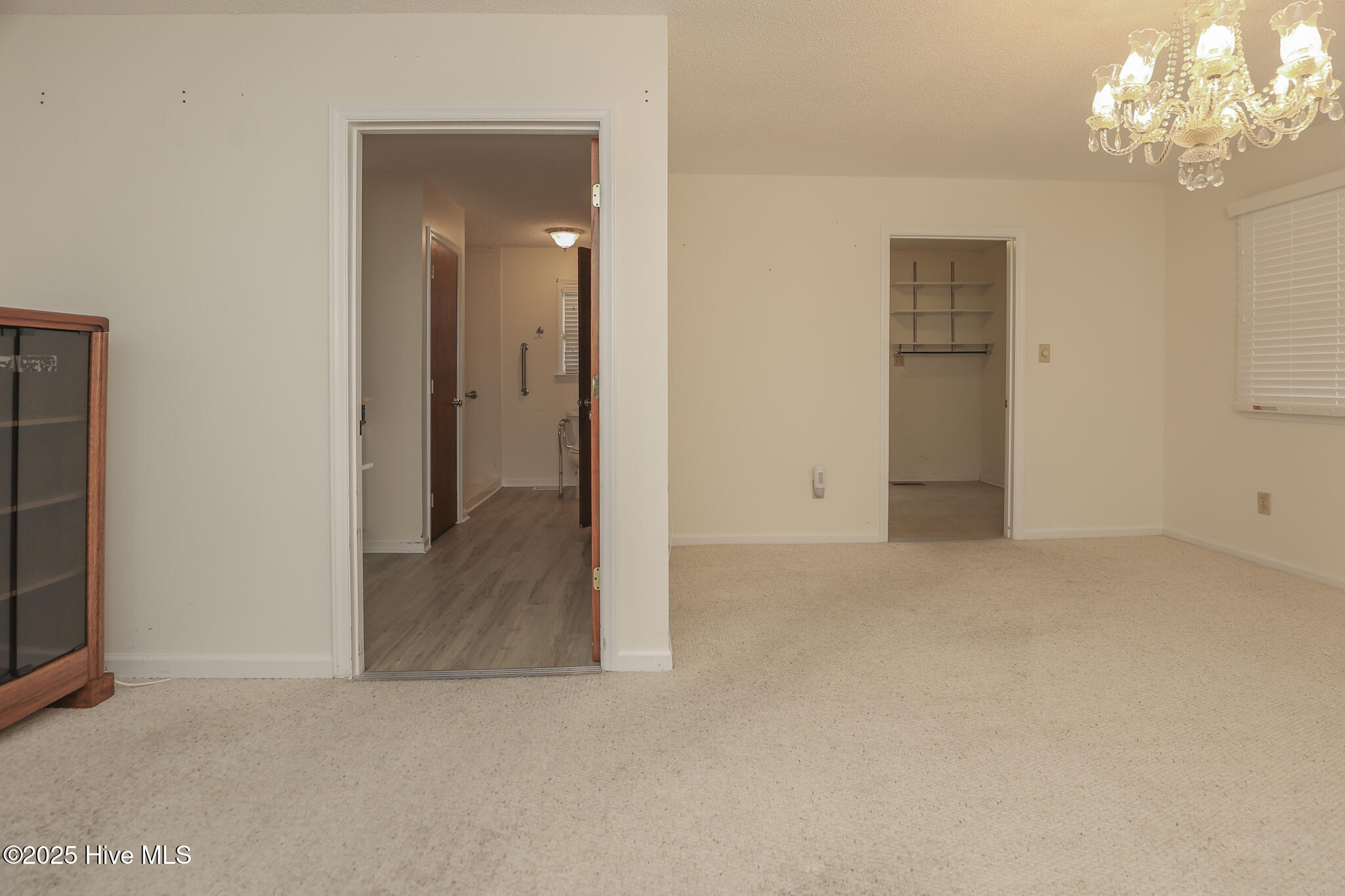 137 Cardinal Road, Jacksonville, NC 28546 – photo 18: 137 Cardinal-35