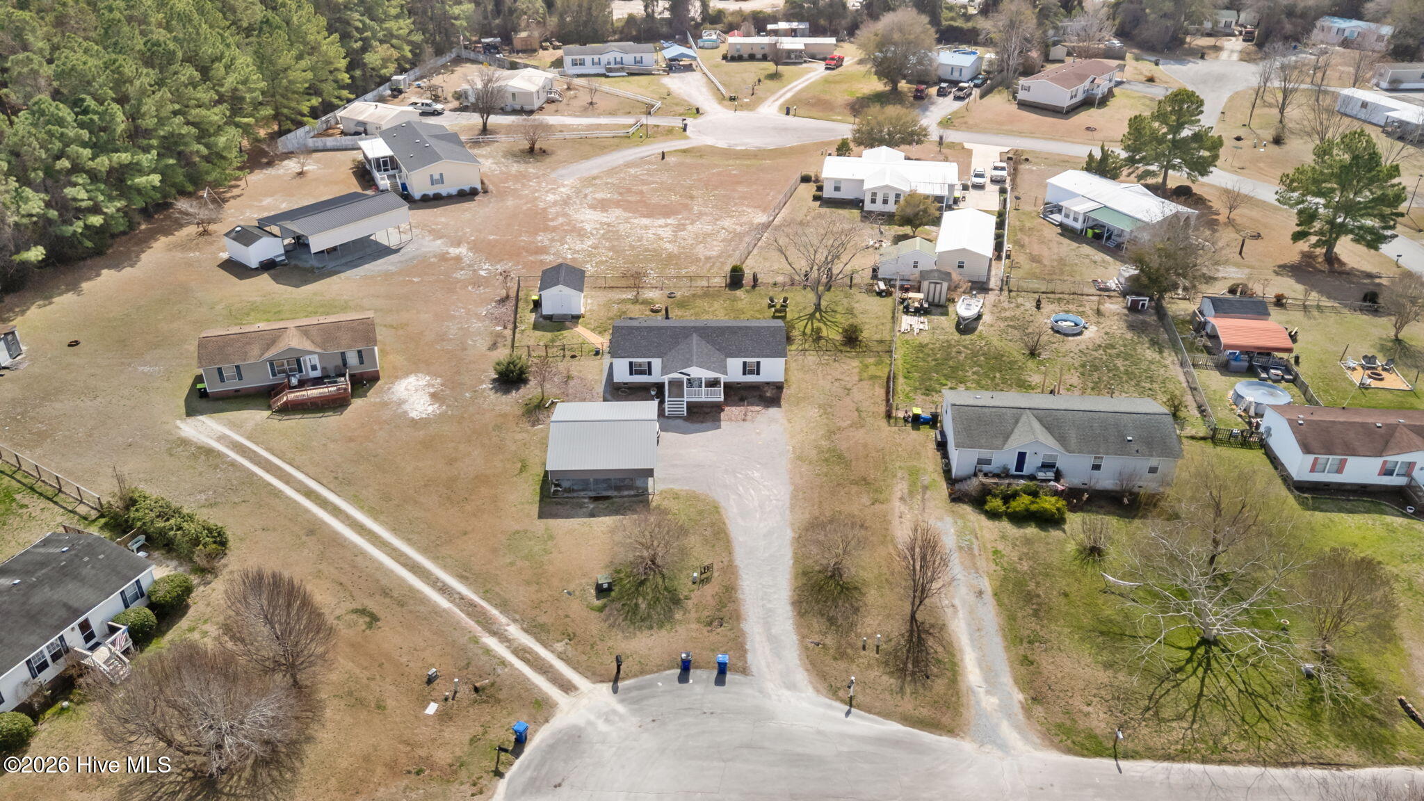 100558505 | Photo 43