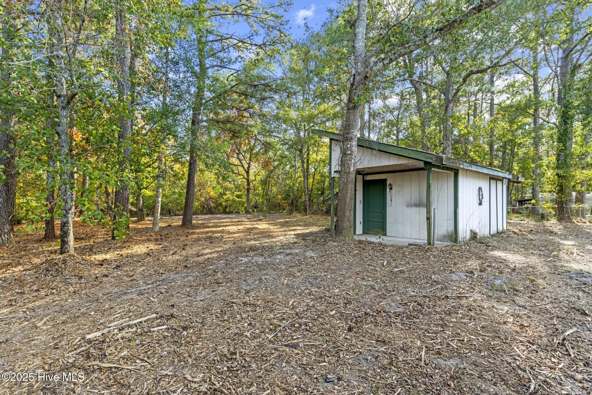 100541728 | Photo 31