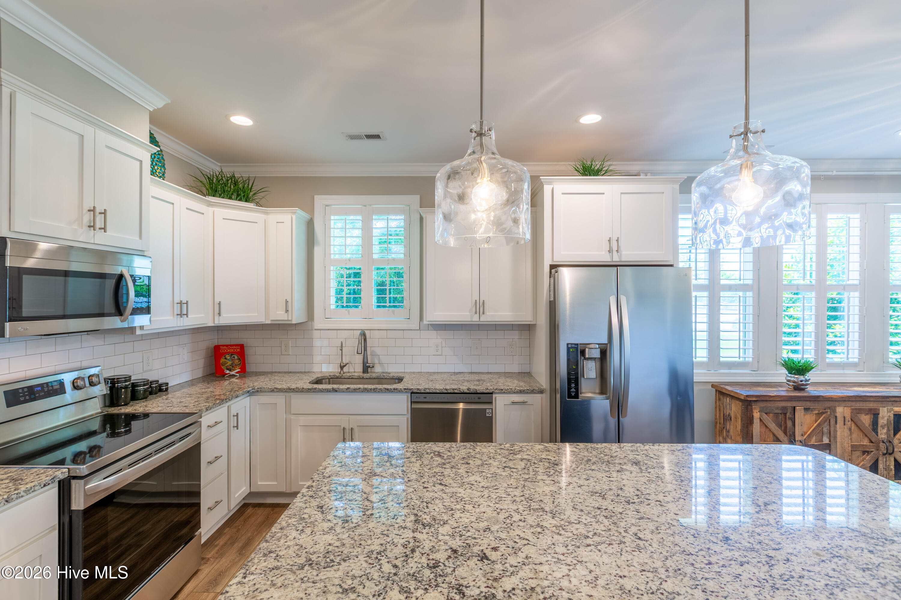 2115 Lennoxville Road,Beaufort