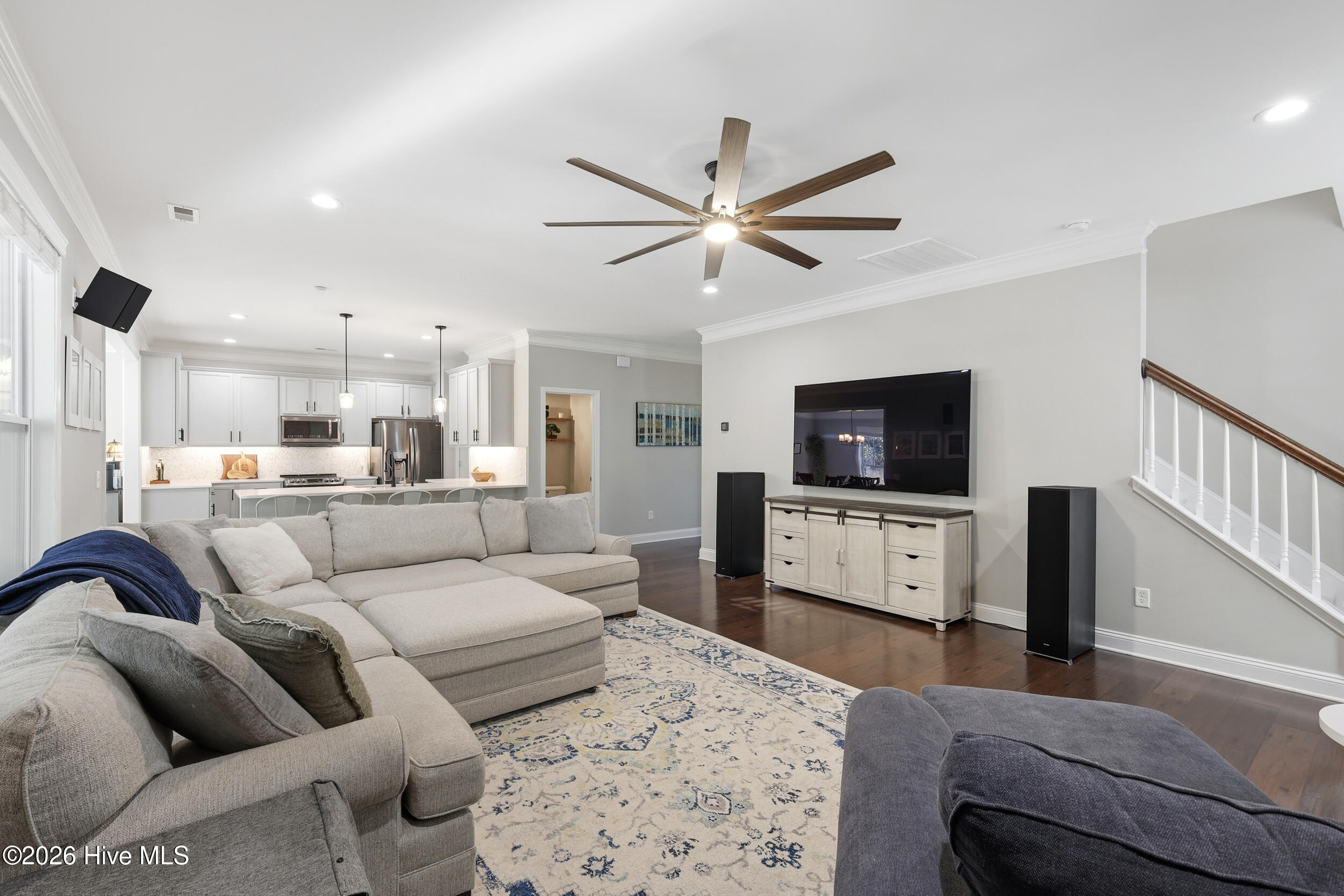 3745 Willowick Park Drive, Wilmington, NC 28409 Listing Photo  12