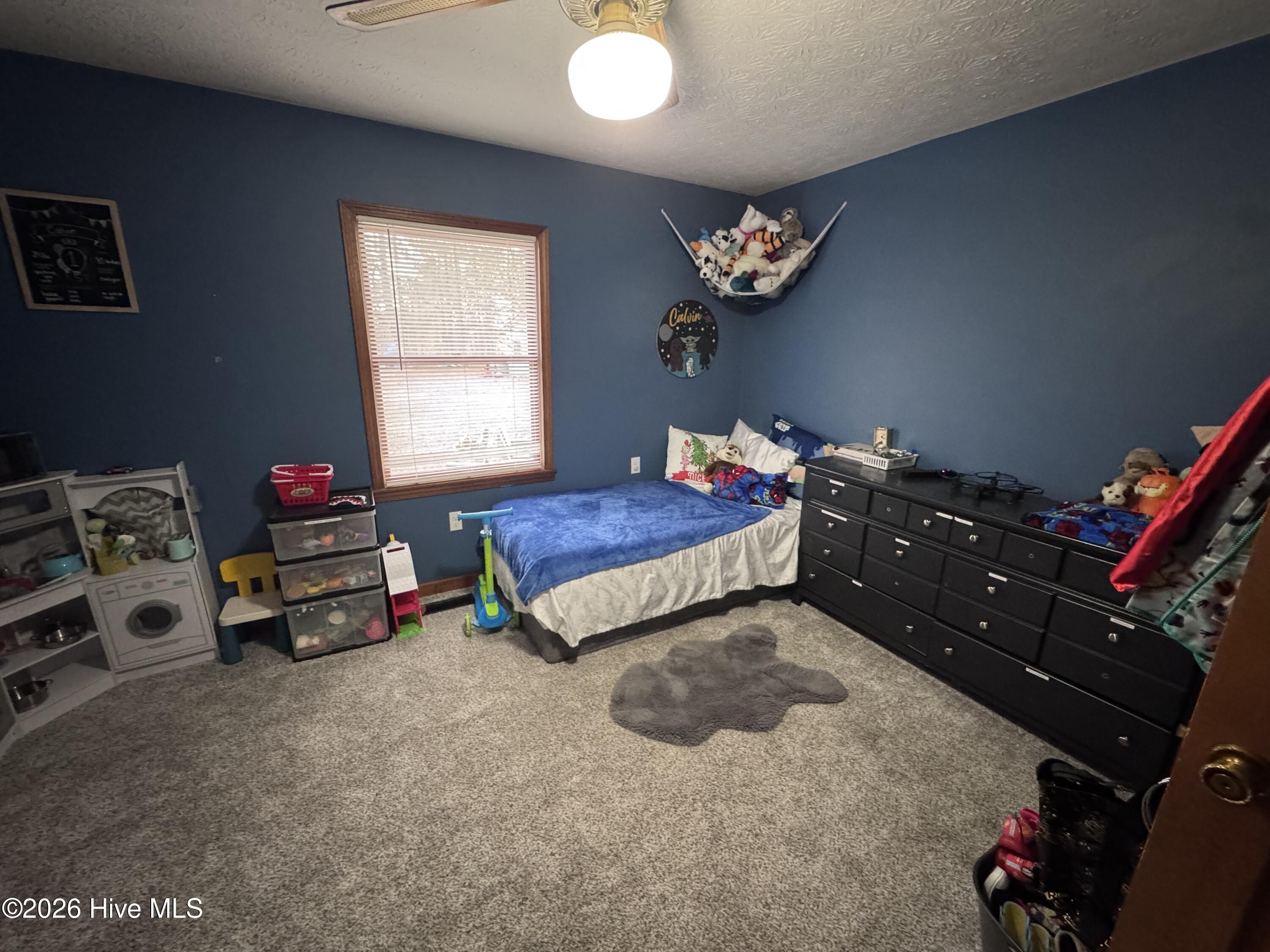 100548841 | Photo 14