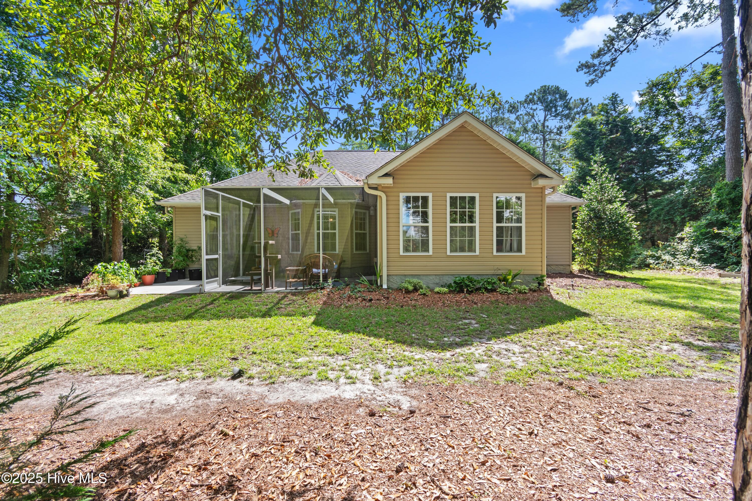 100517176 | Photo 32