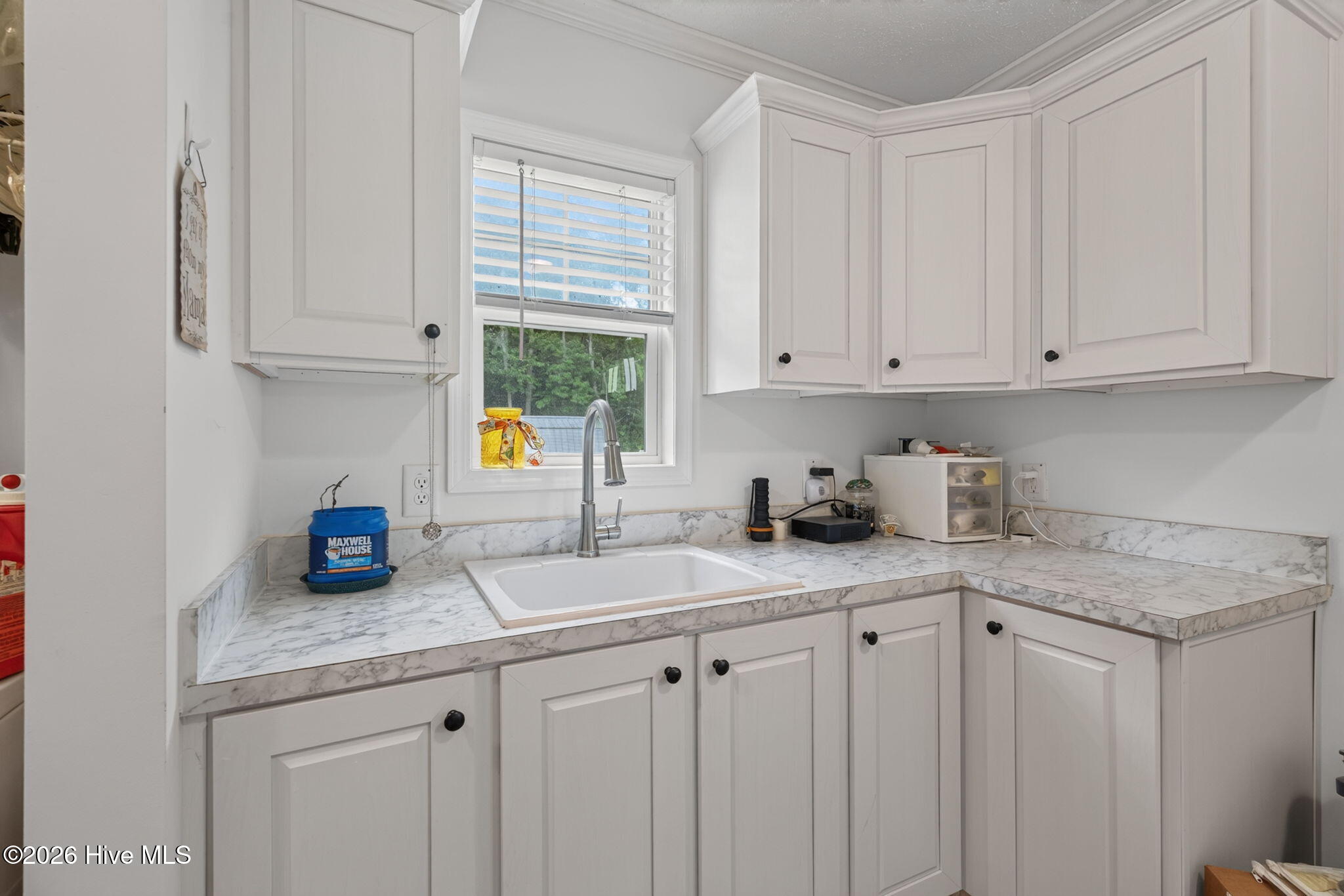 Mudroom