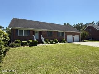 Homes for sale in Camden, NC | 115 Pine St, Camden, NC 27921 | MLS# 100573057