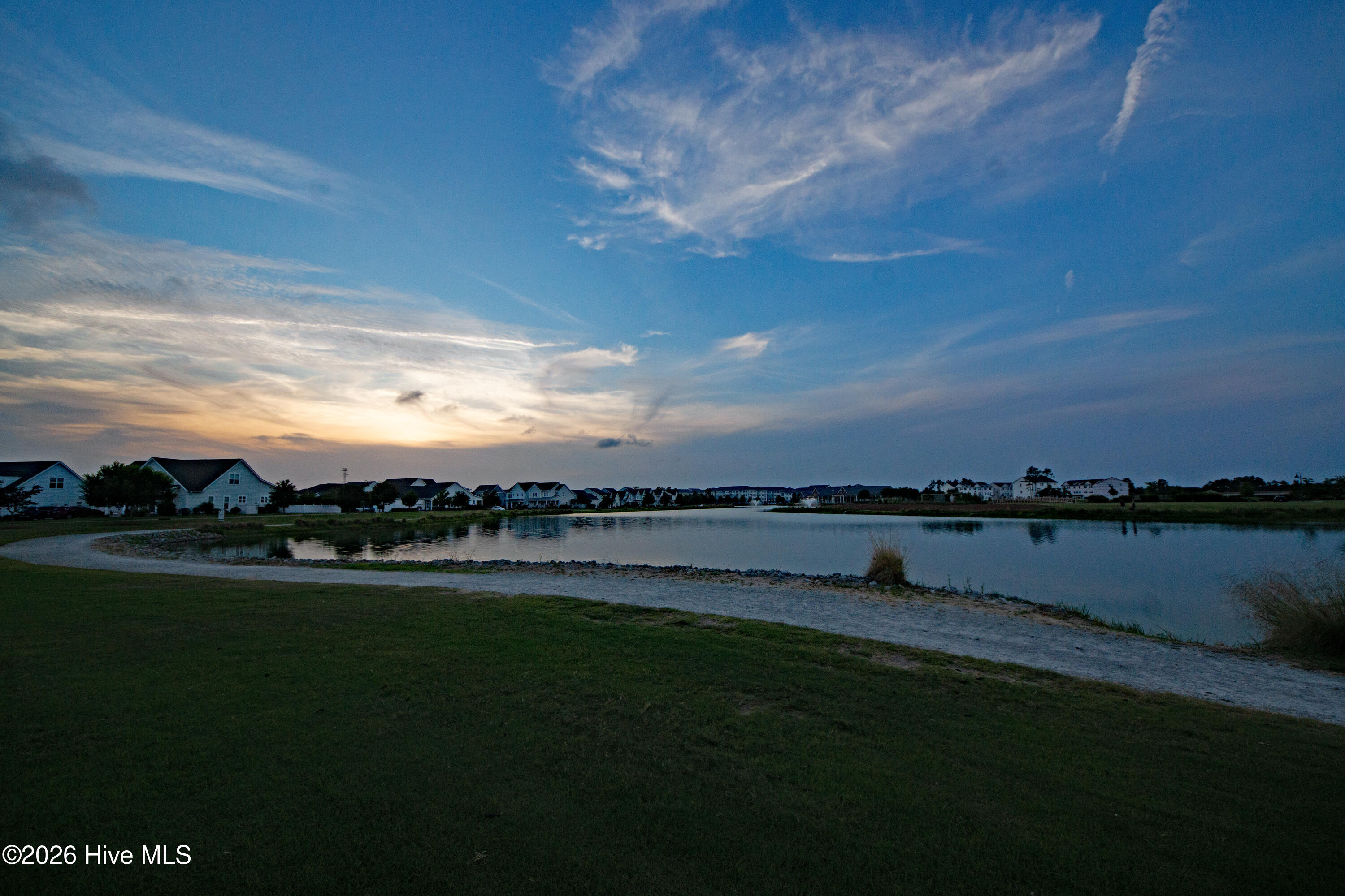 100582085 | Photo 15