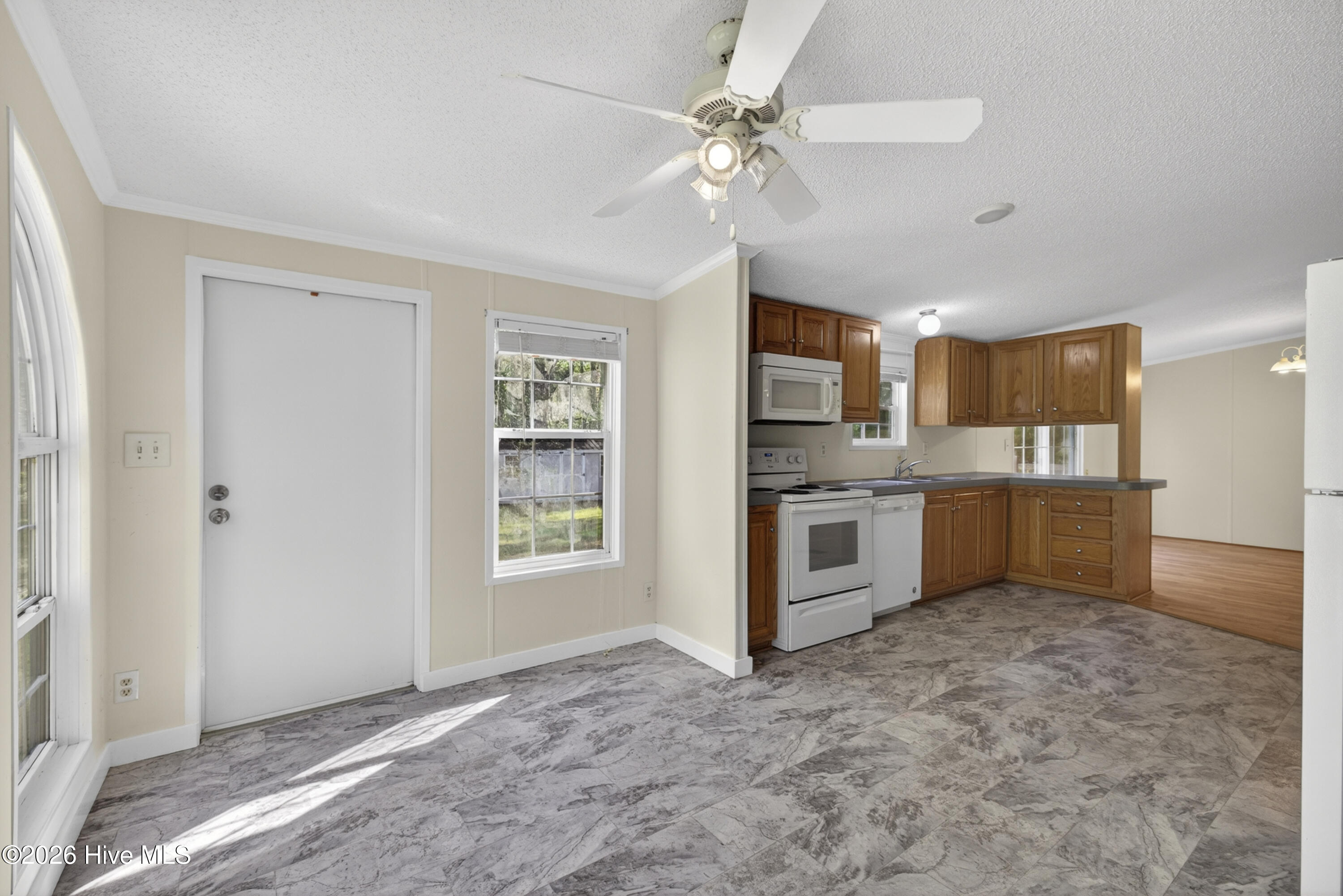 100566383 | Photo 13