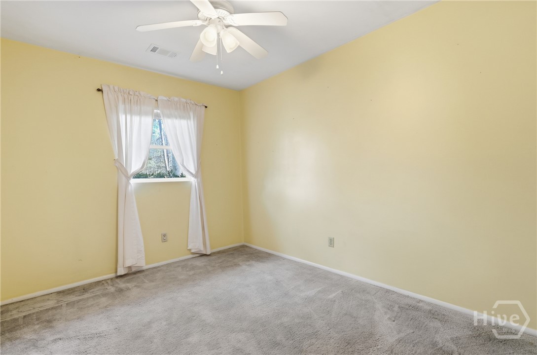 501 Wau Bun Drive, Savannah, GA, 31419