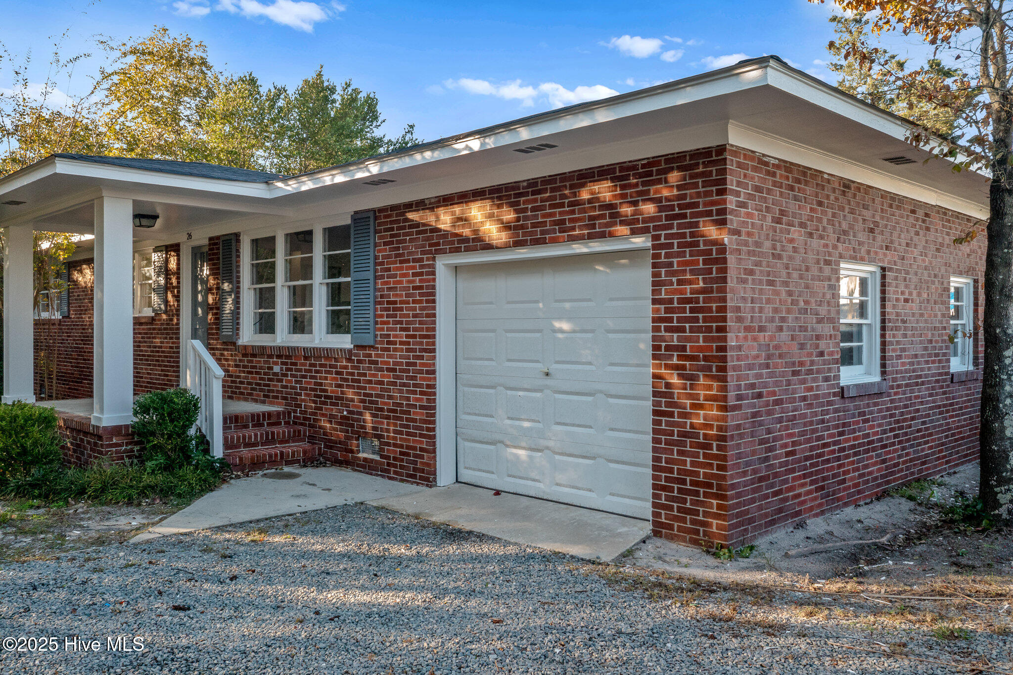 100536534 | Photo 32