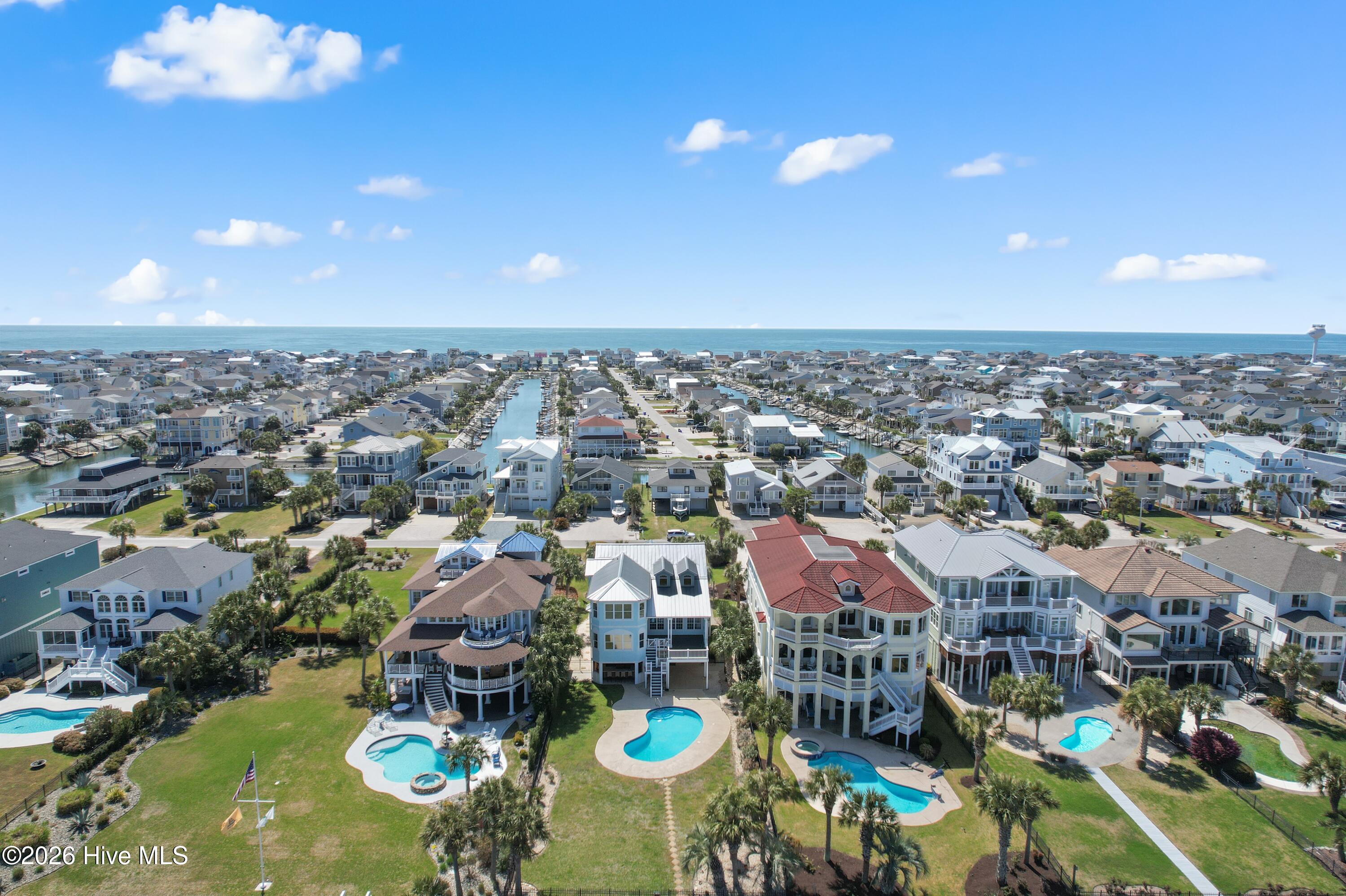 100566574 | Photo 87