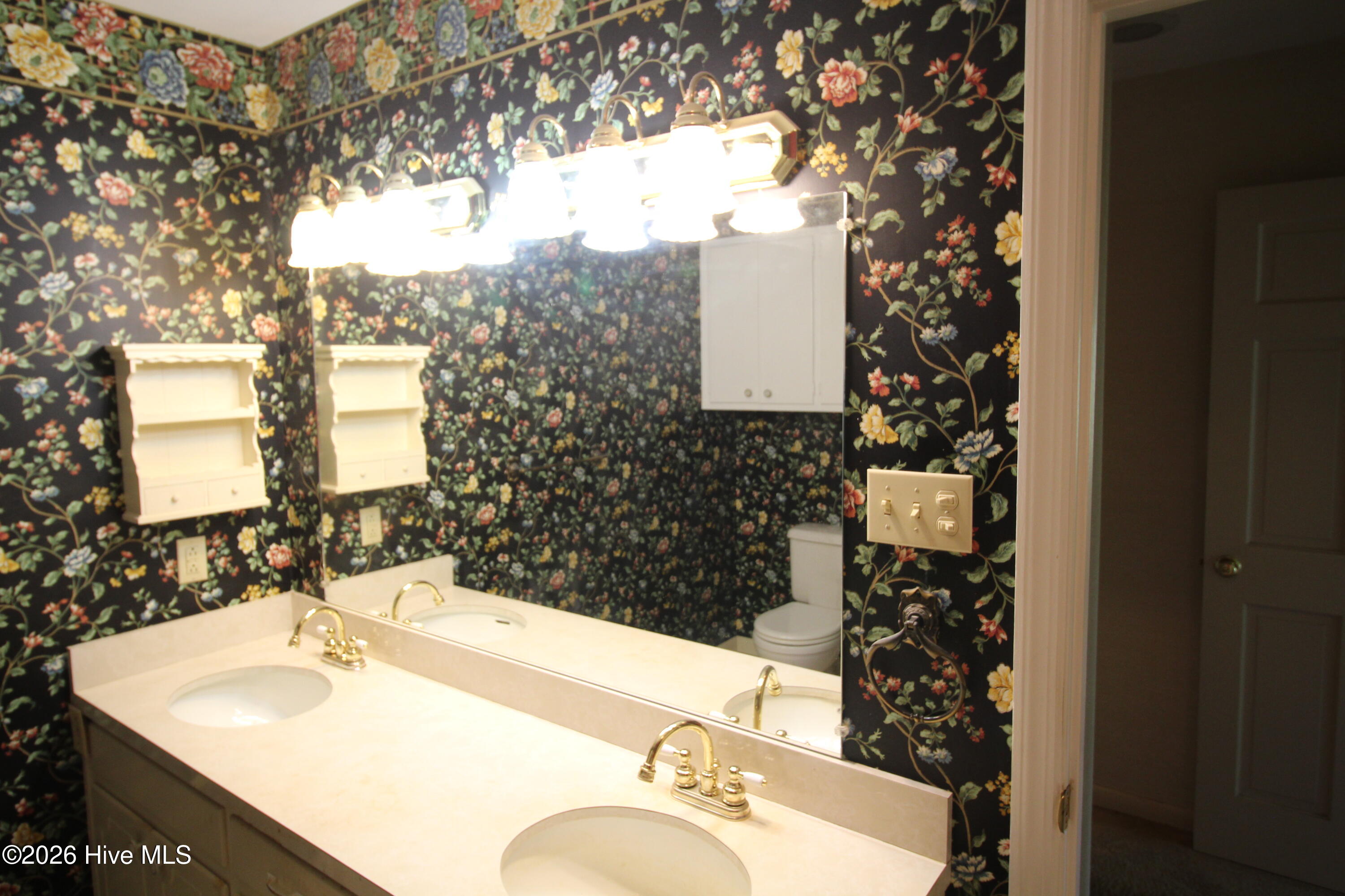 206 Shore Drive,Havelock