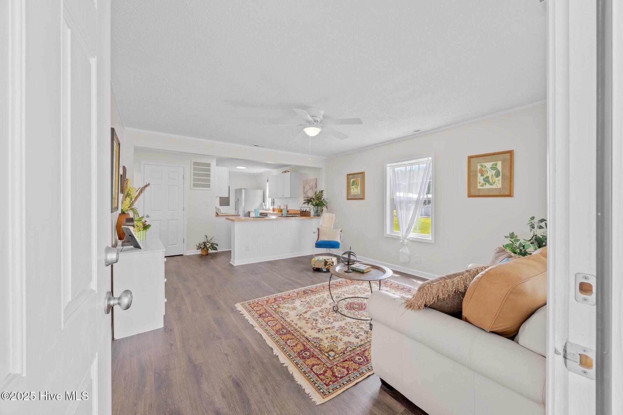 Homes for sale in Newport, NC | 5012 Hwy 101, Newport, NC 28570 | MLS# 100513046