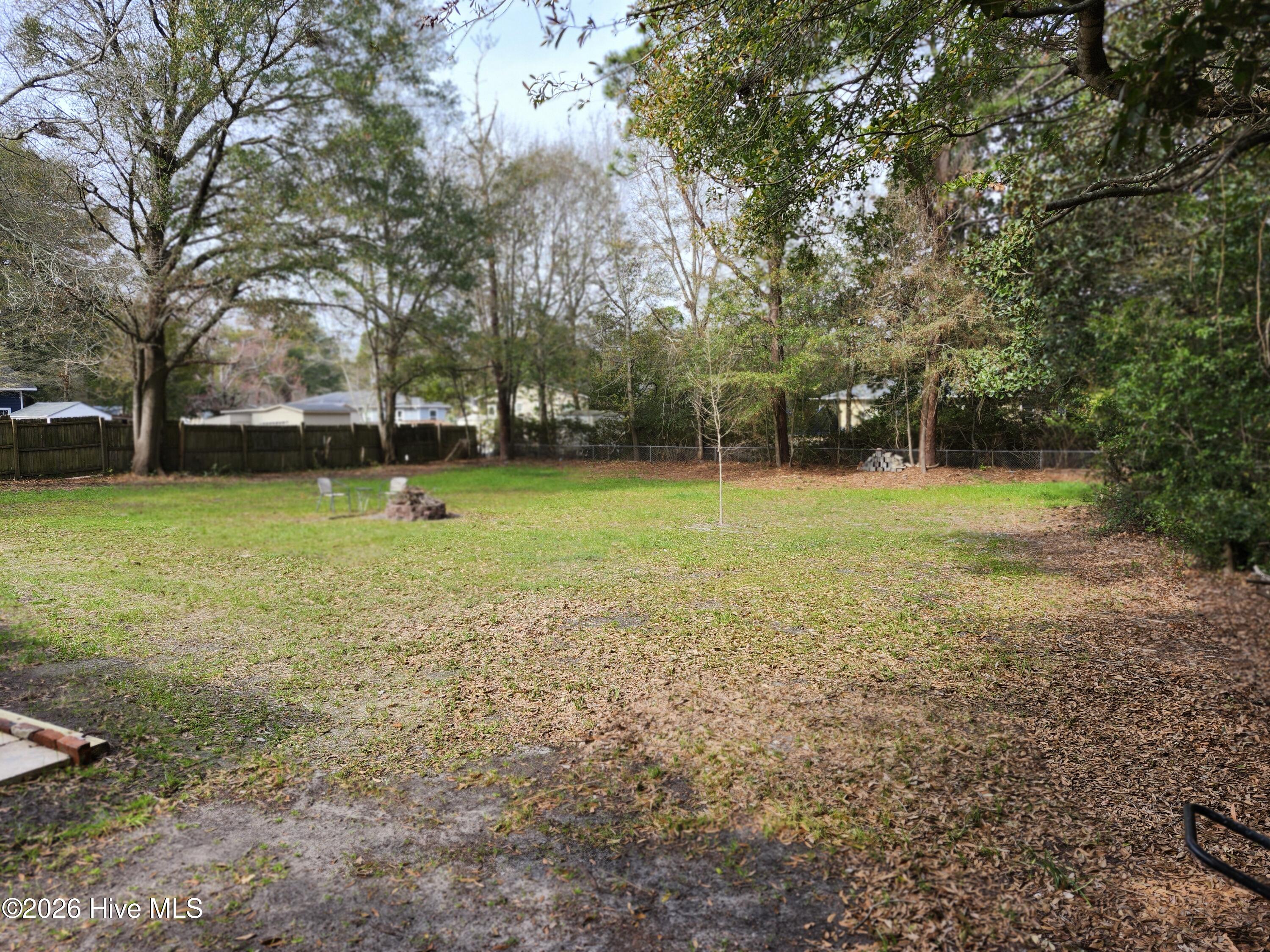 100556801 | Photo 21