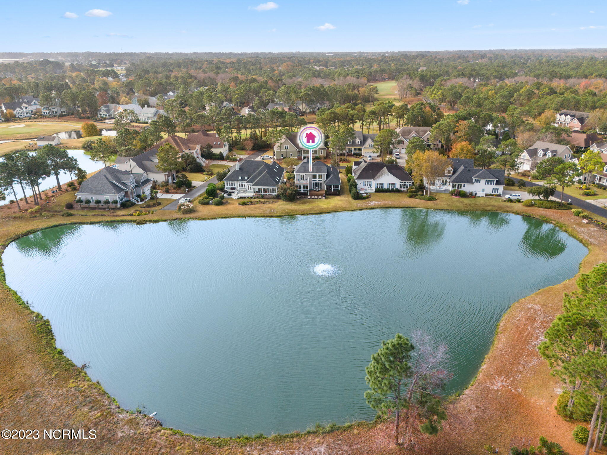 100568274 | Photo 44