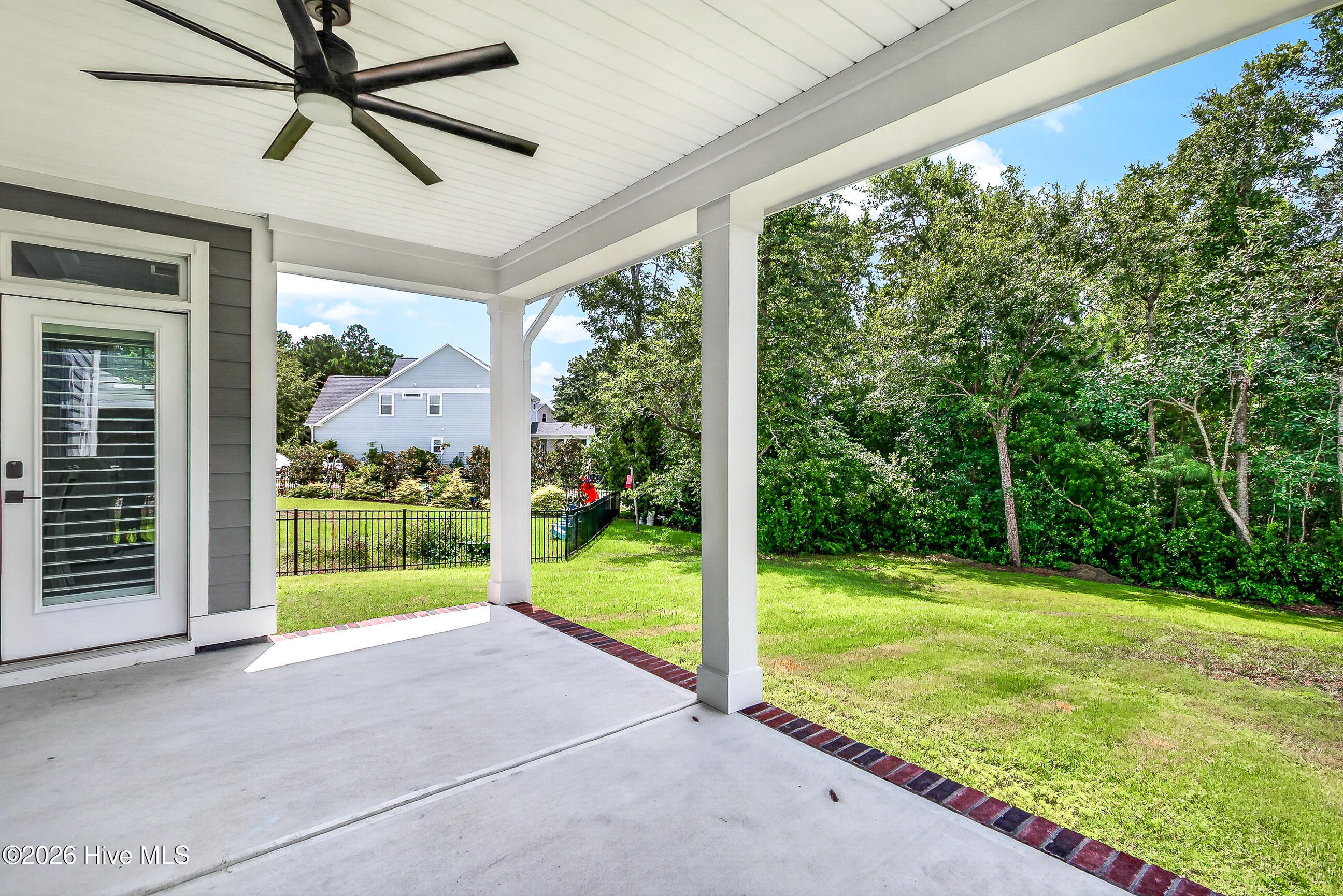 712 Lanyard Drive,Newport