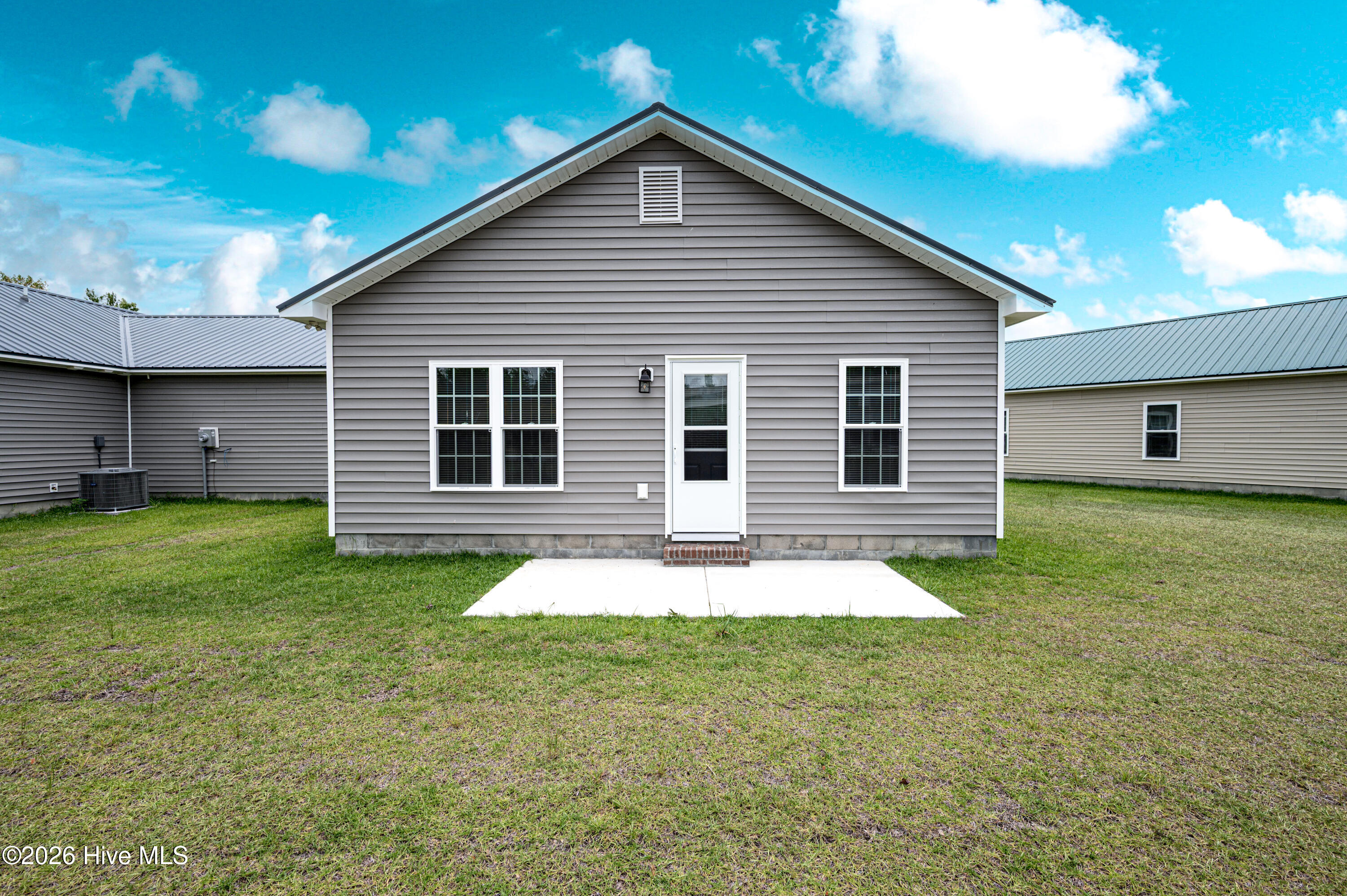 134 Macdonald Boulevard,Havelock