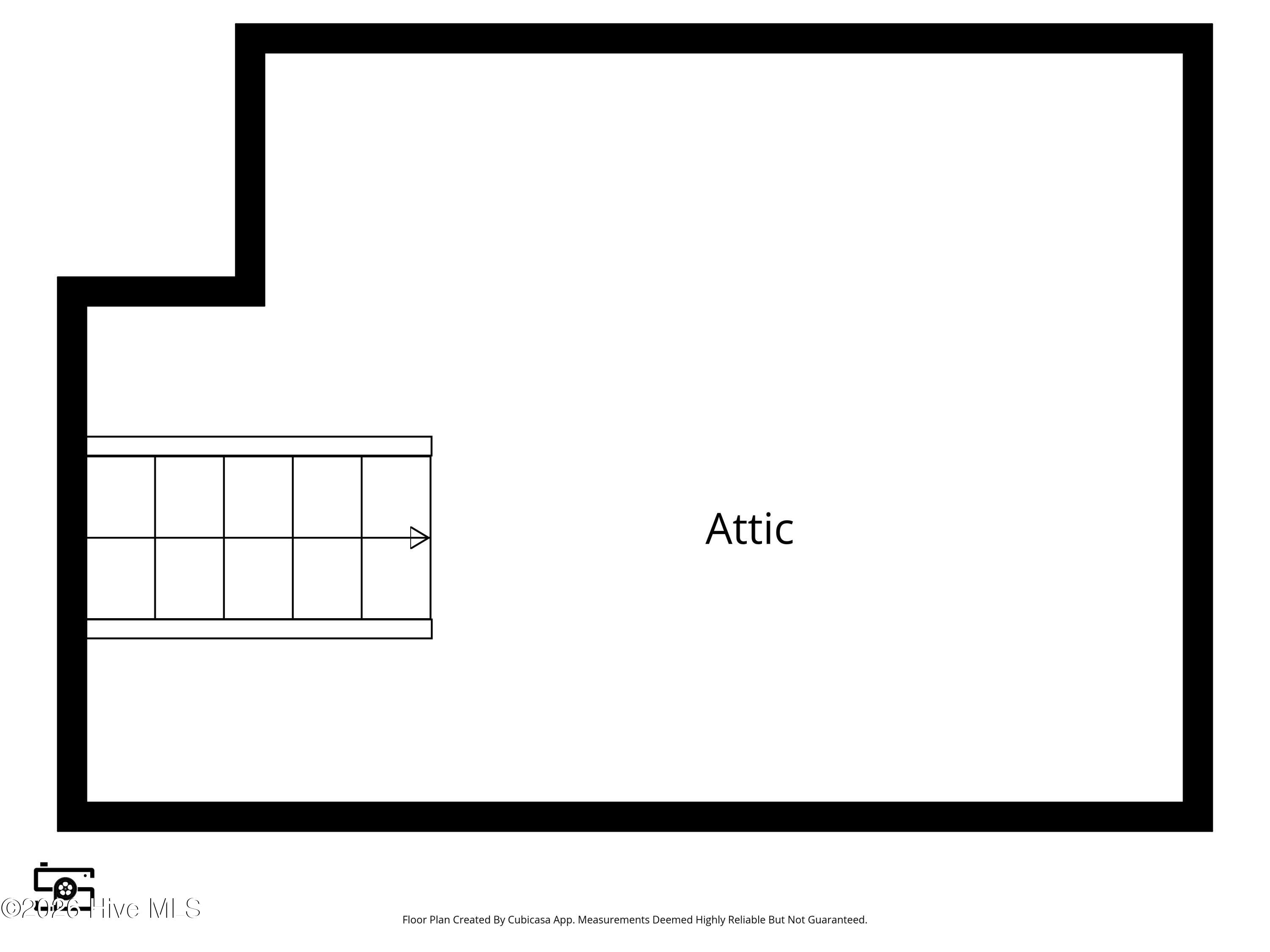 100549580 | Photo 114