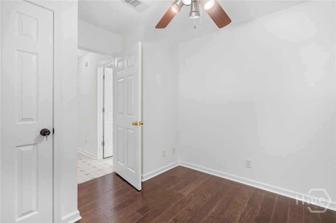 160 Brianna Circle, Savannah, GA, 31419