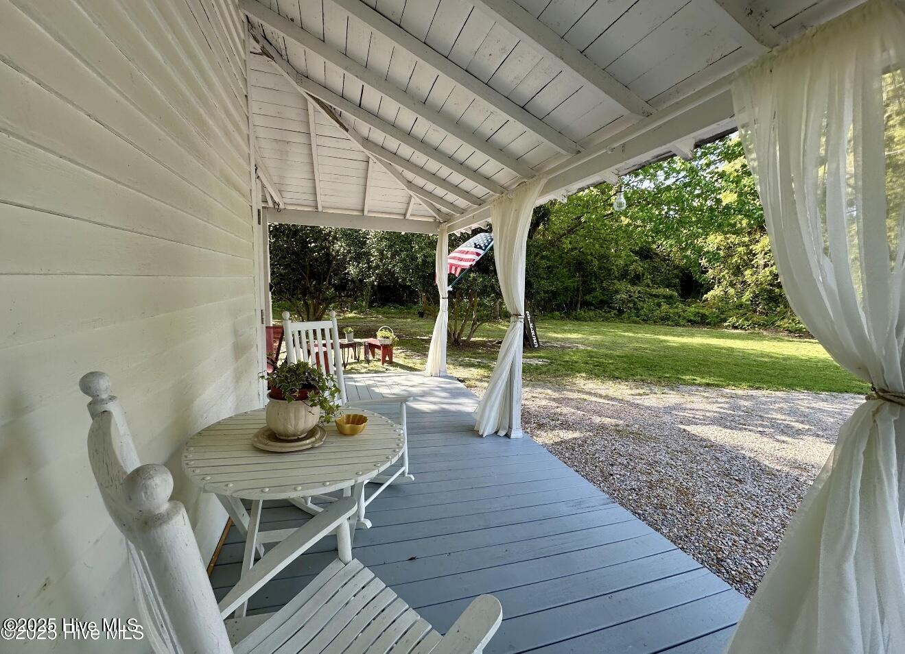 Homes for sale in Roper, NC | 11550 N Nc Hwy 32 N, Roper, NC 27970 | MLS# 100536067