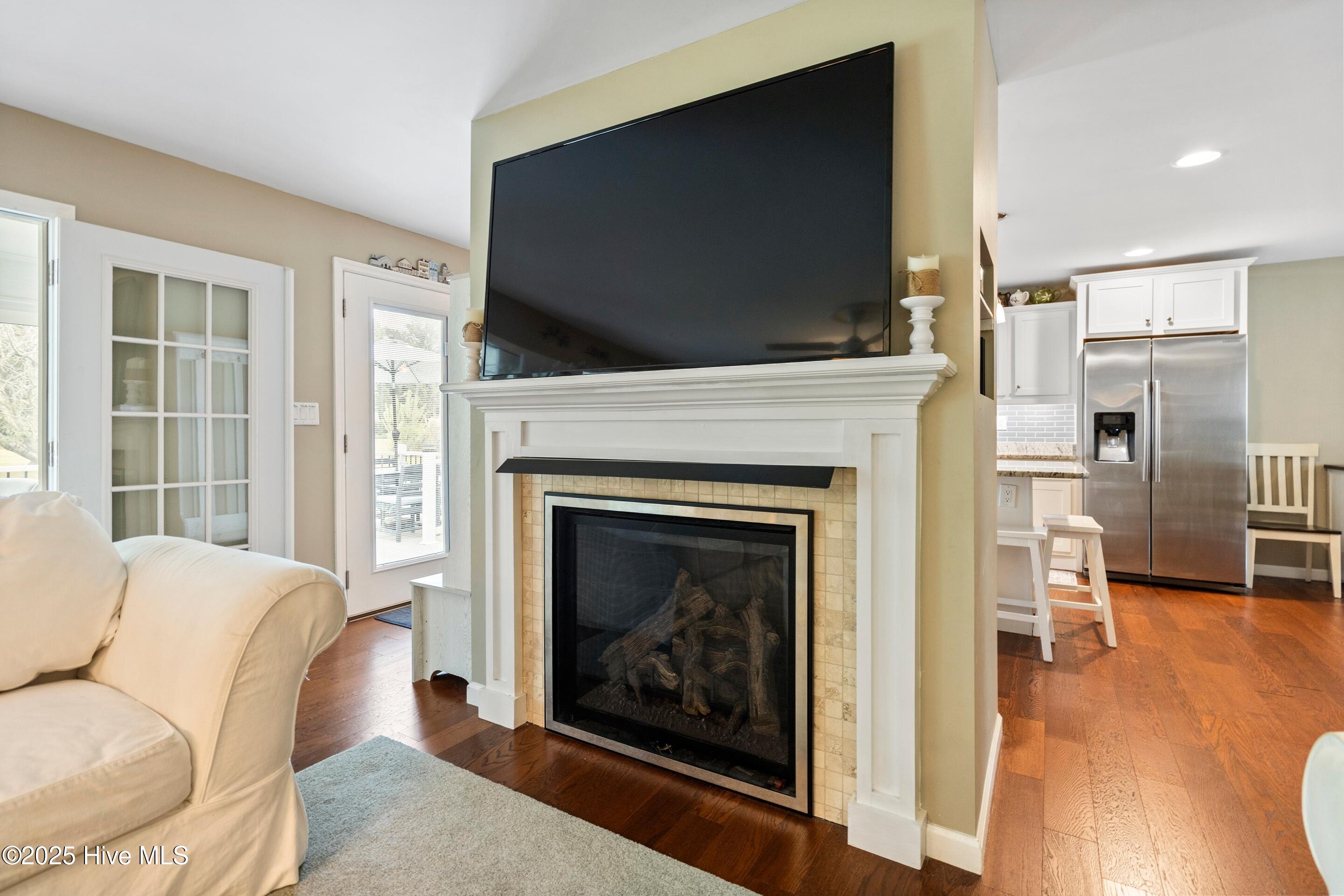 100531980 | Photo 13