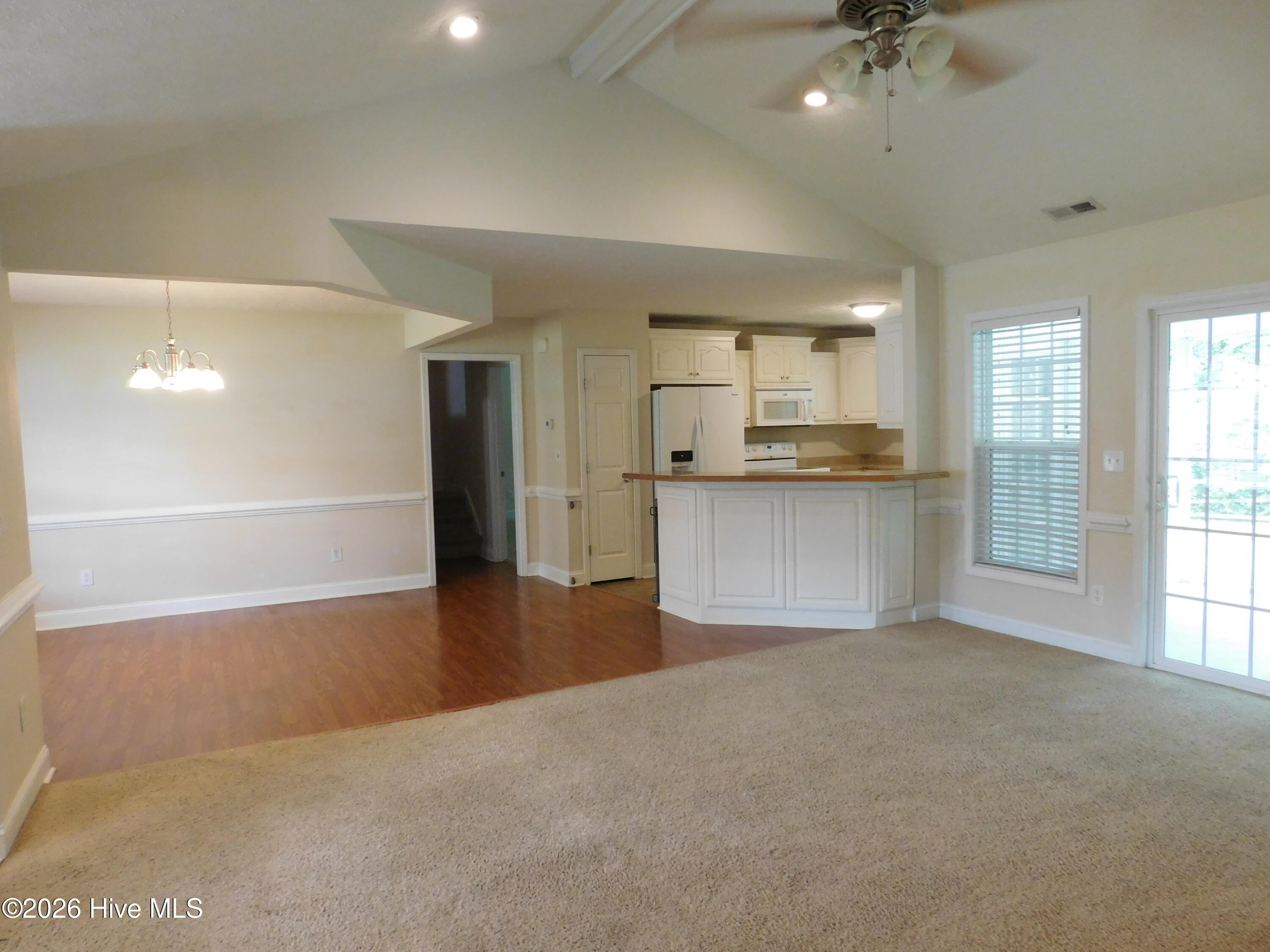408 Sweet Gum Way,New Bern